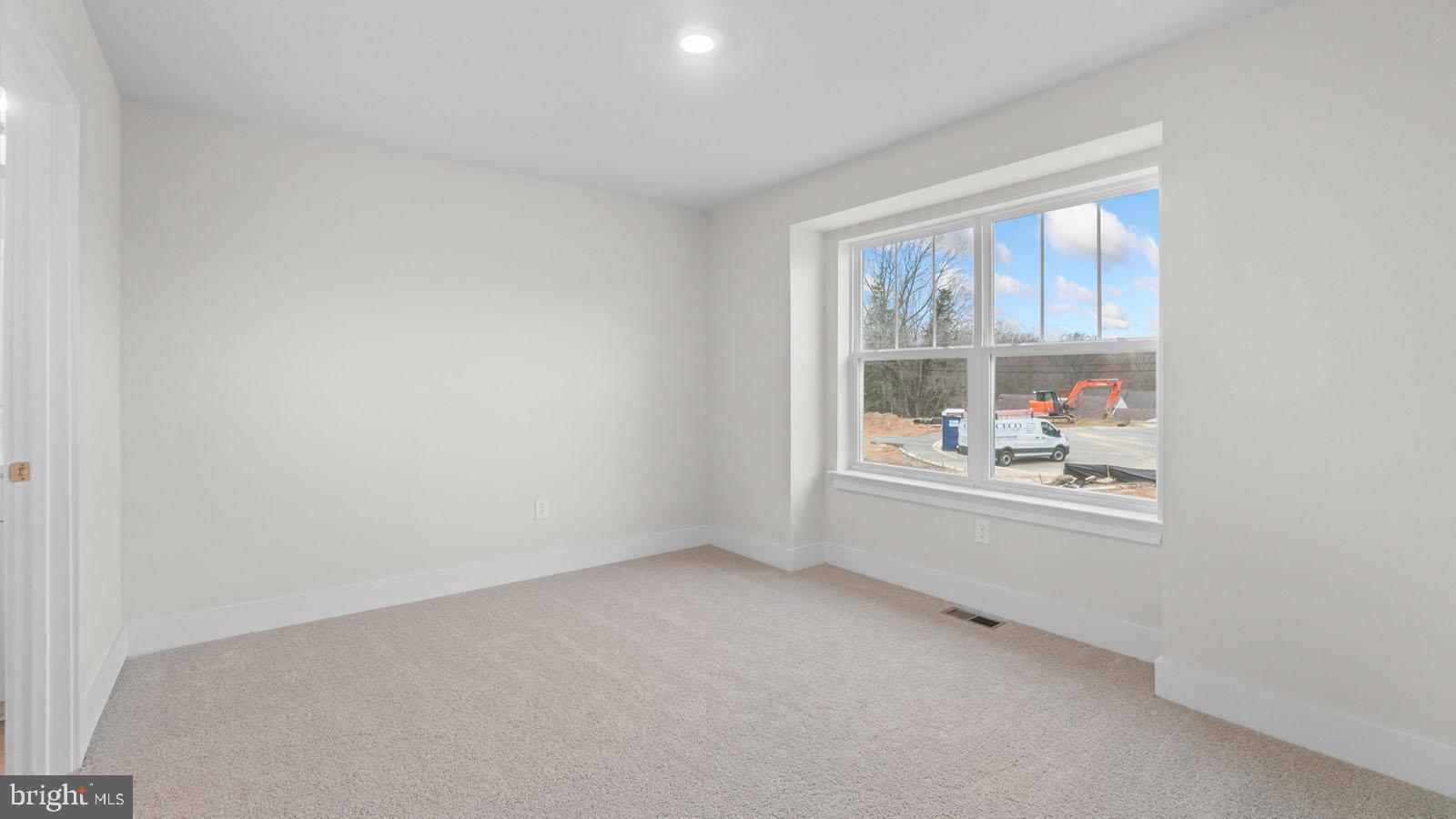 Real estate listing preview #27