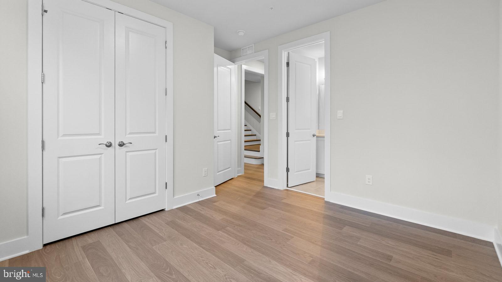 Real estate listing preview #10