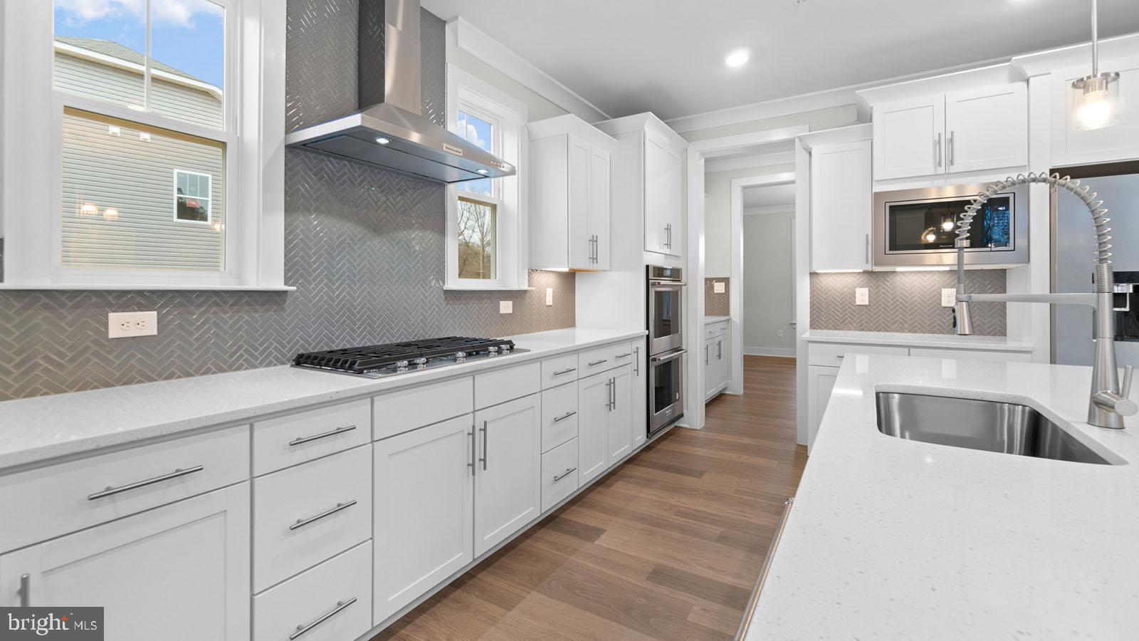 Real estate listing preview #7