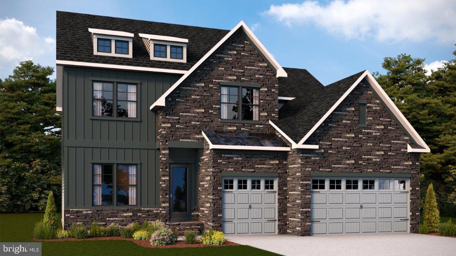 Real estate listing preview #1