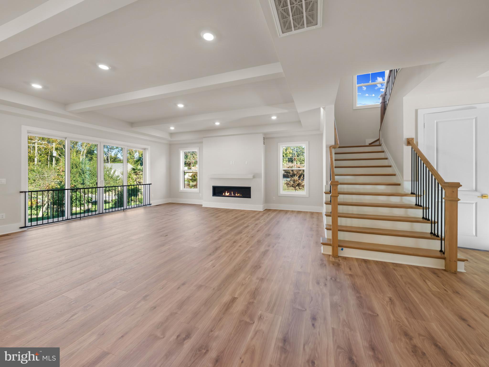 Real estate listing preview #52