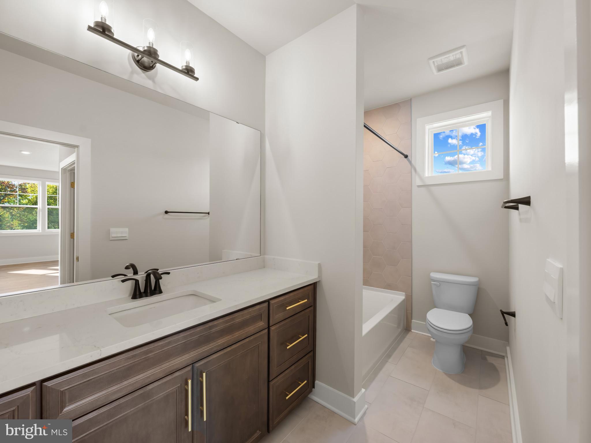 Real estate listing preview #40