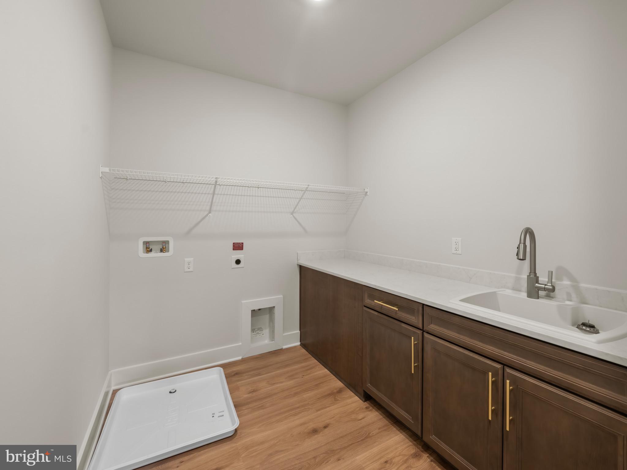 Real estate listing preview #41