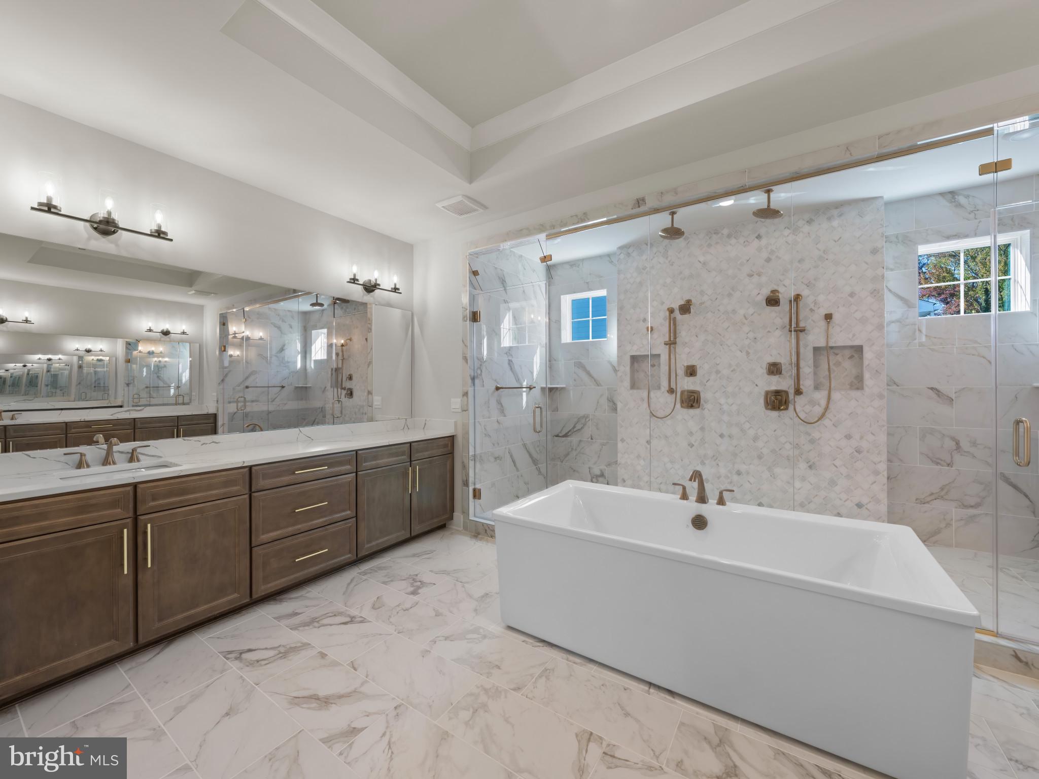 Real estate listing preview #44