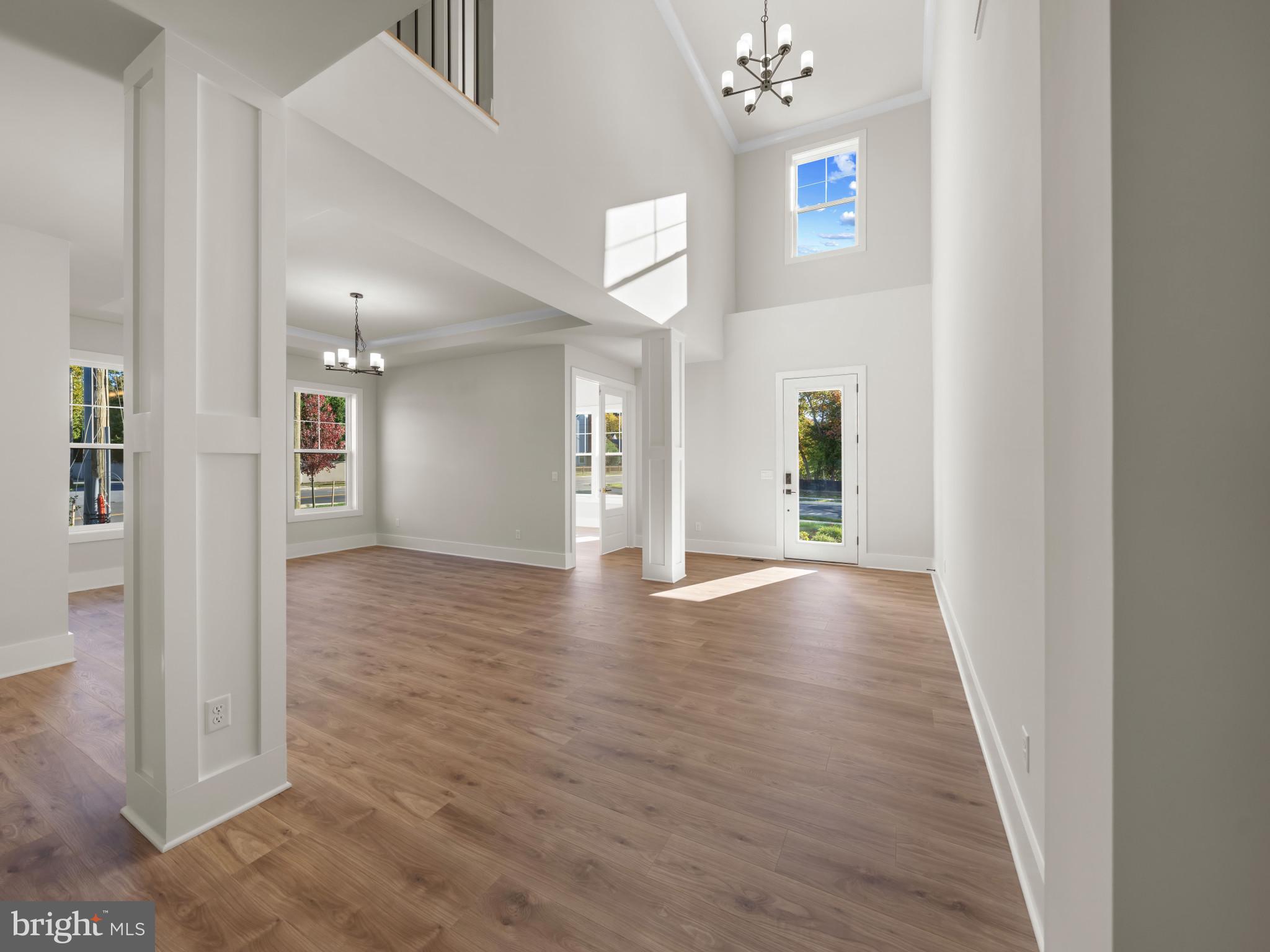 Real estate listing preview #5