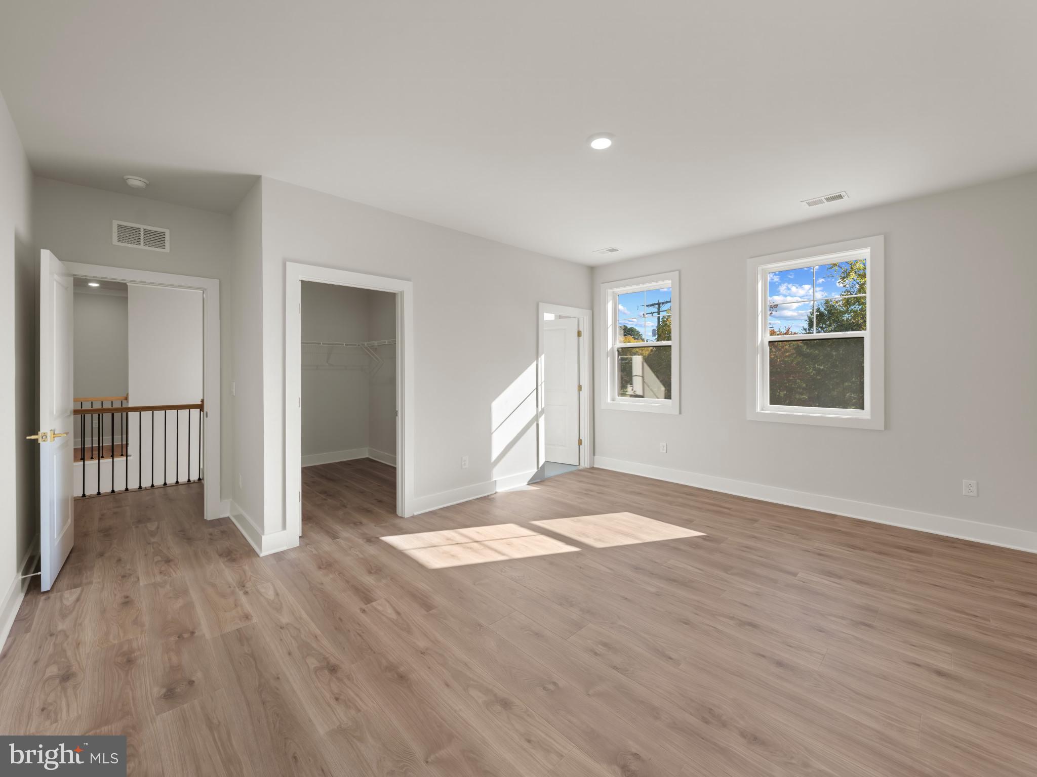 Real estate listing preview #21