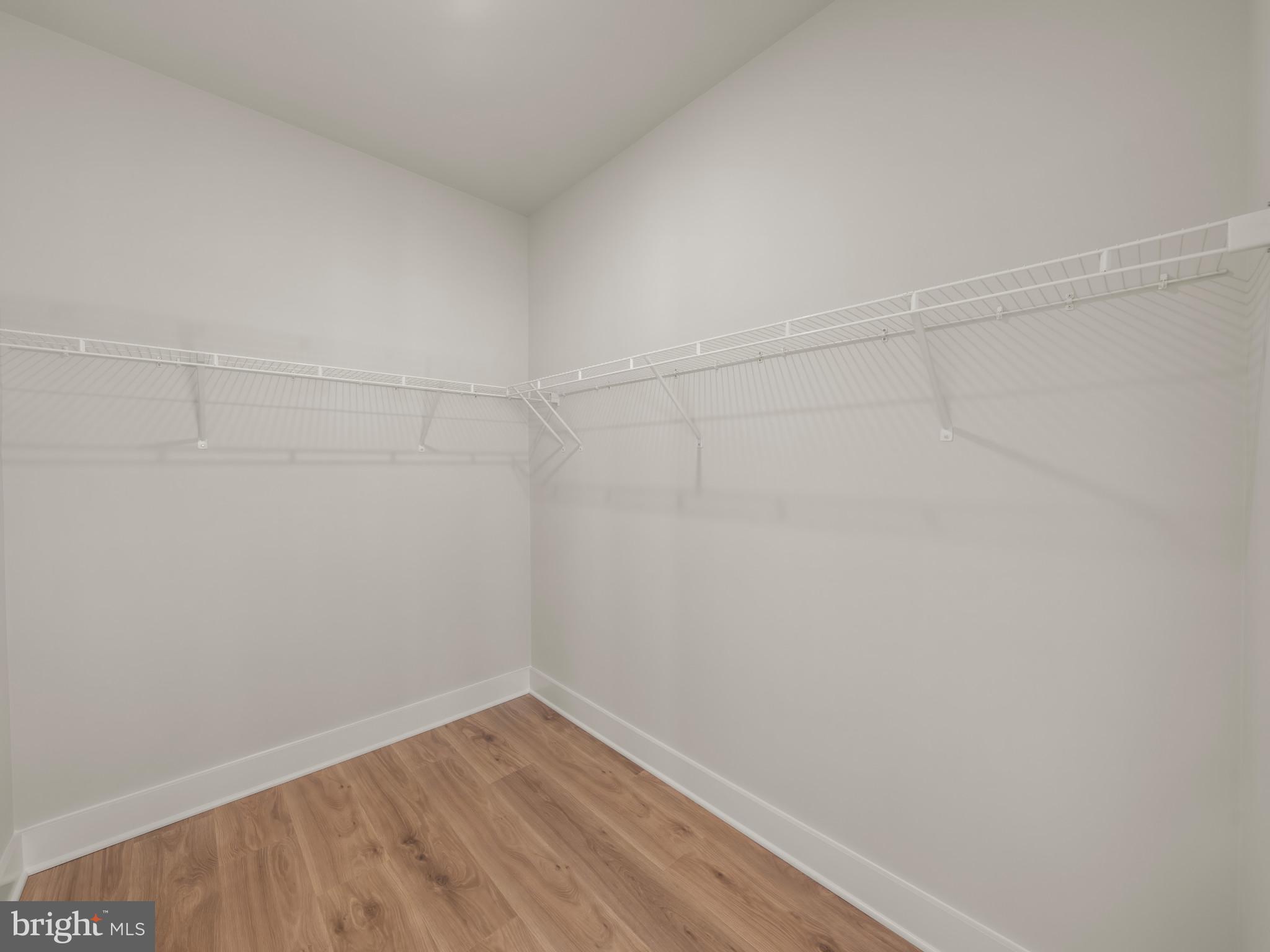 Real estate listing preview #30