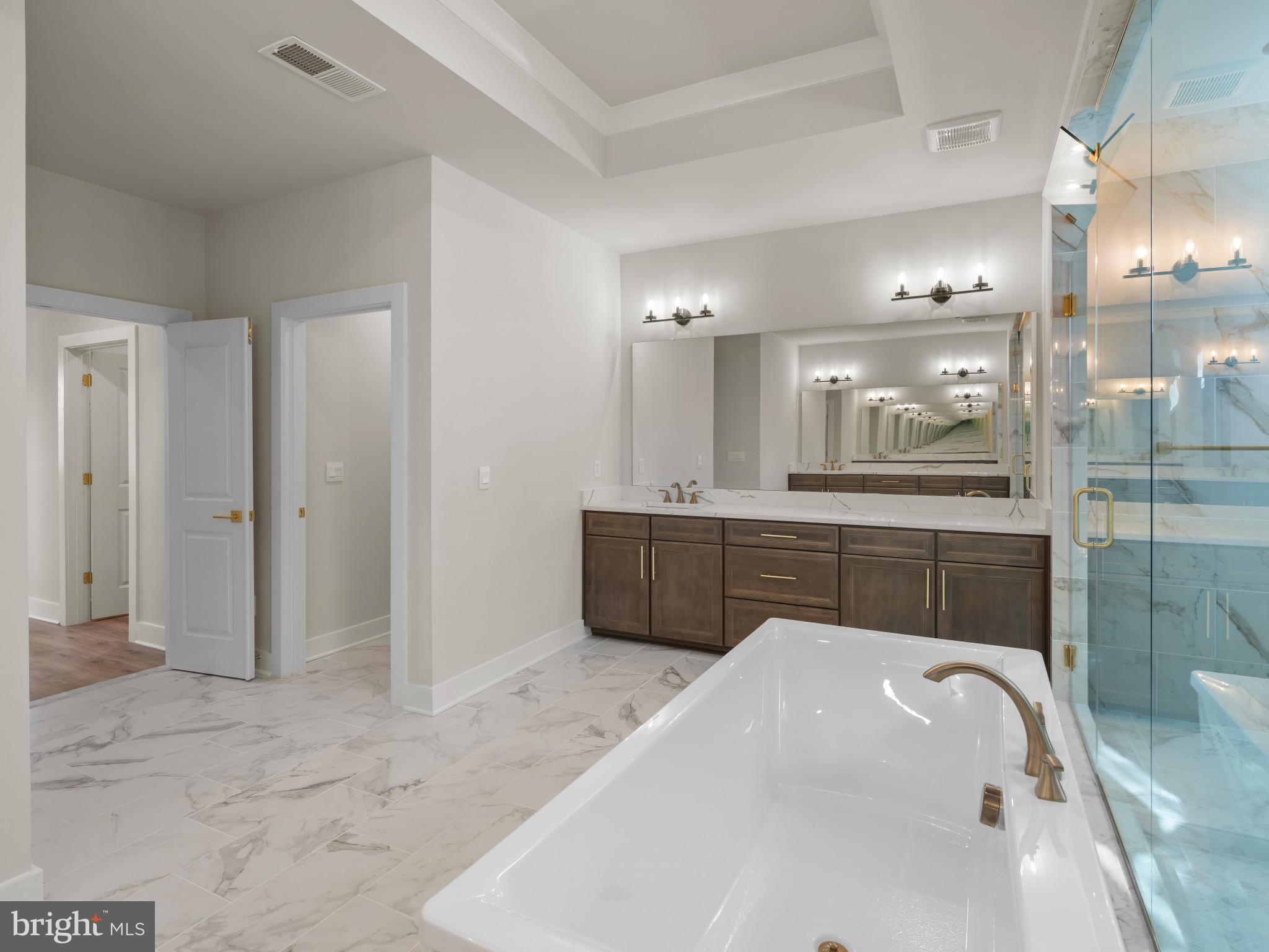 Real estate listing preview #45