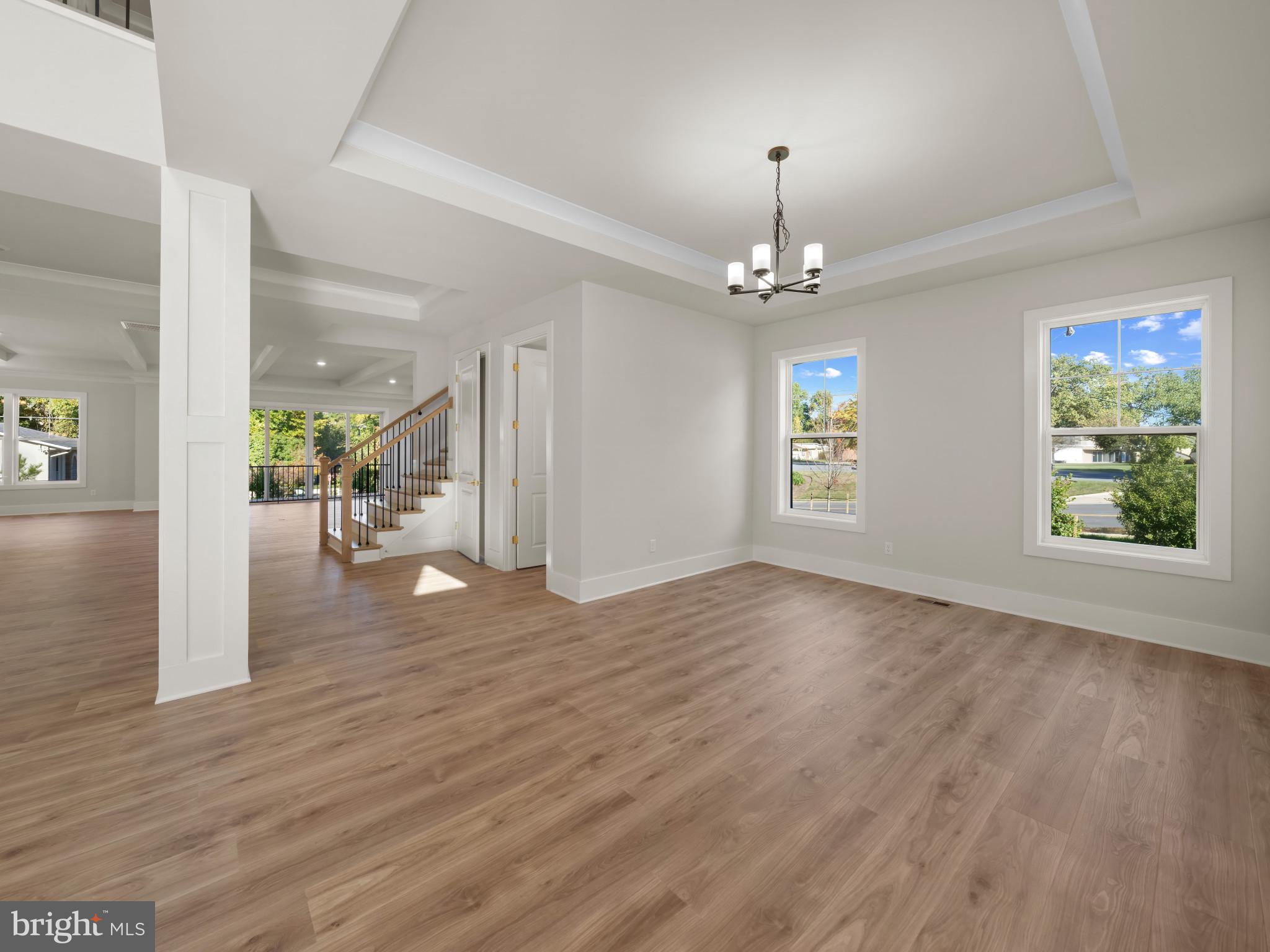 Real estate listing preview #7