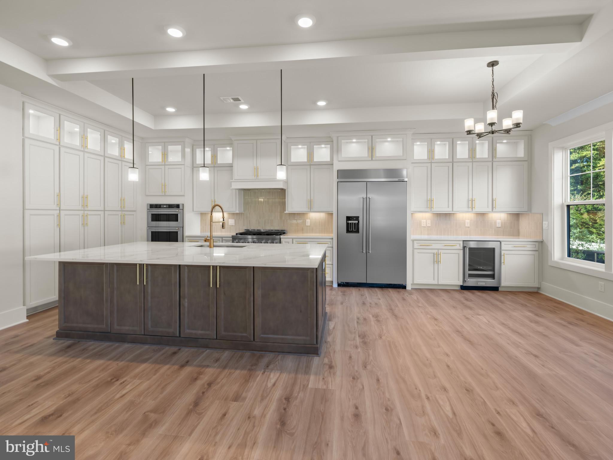 Real estate listing preview #9