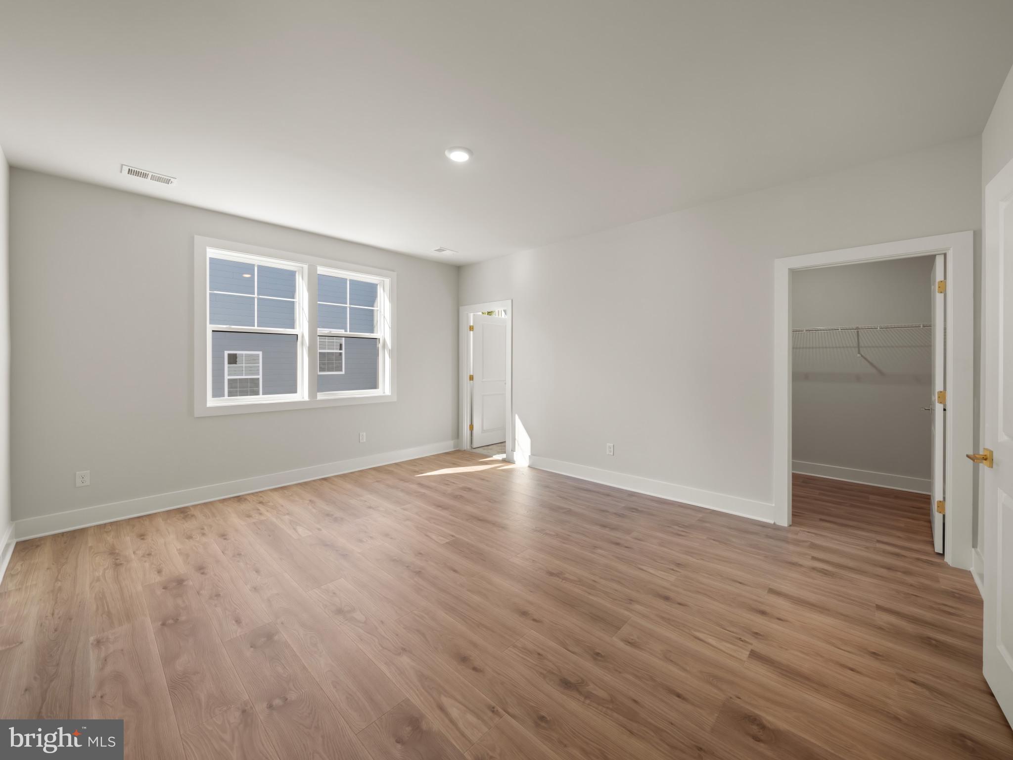 Real estate listing preview #19