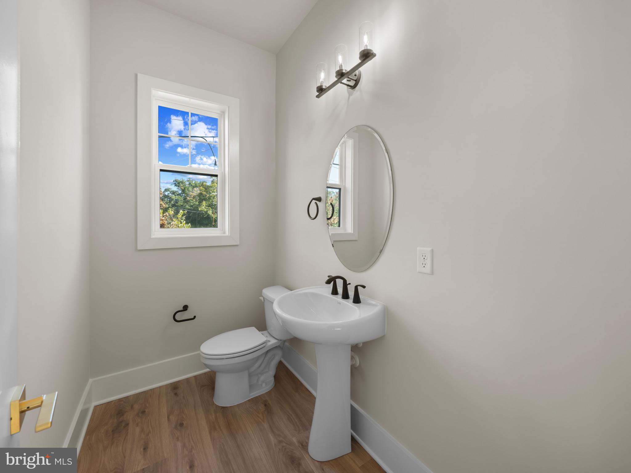 Real estate listing preview #39