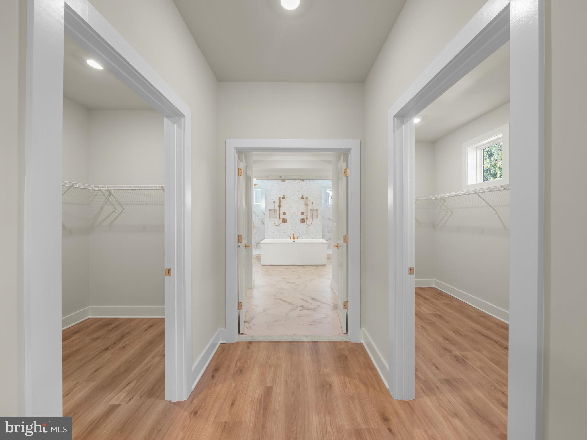 Real estate listing preview #29