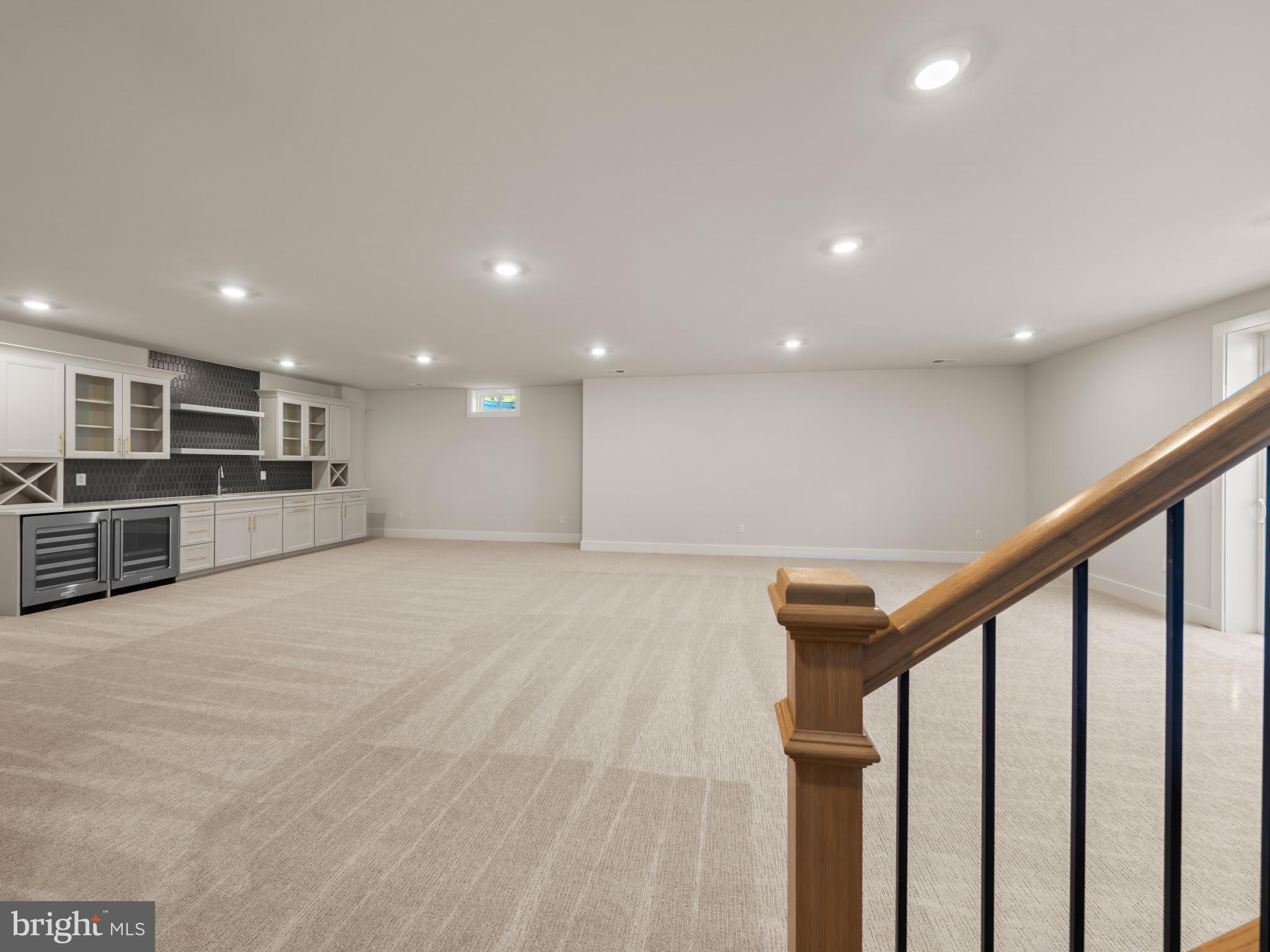 Real estate listing preview #31