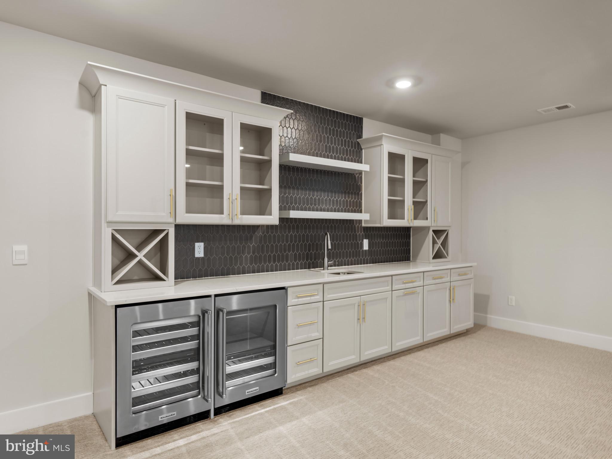 Real estate listing preview #33