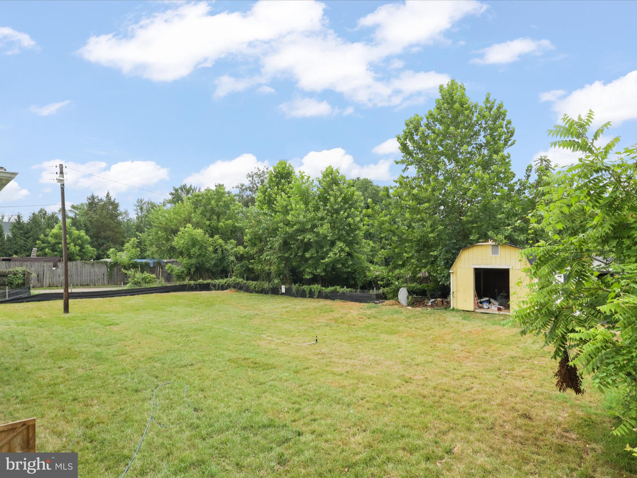 Real estate listing preview #59