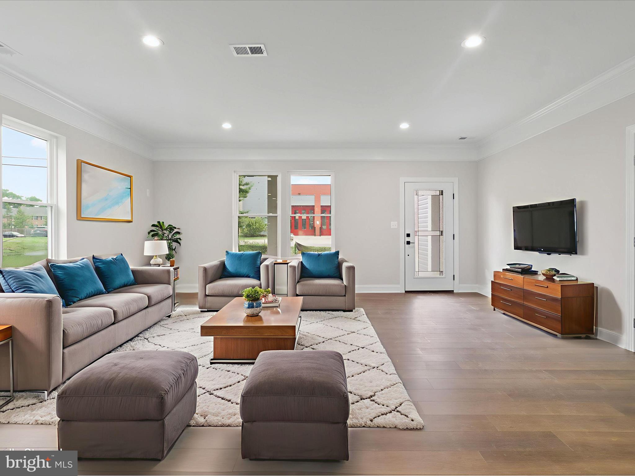 Real estate listing preview #30