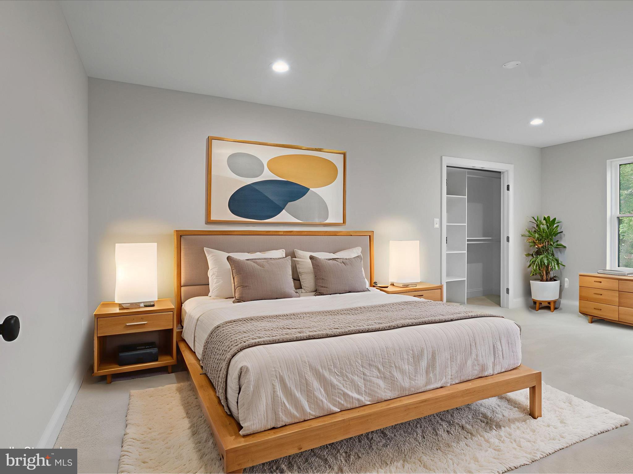 Real estate listing preview #38