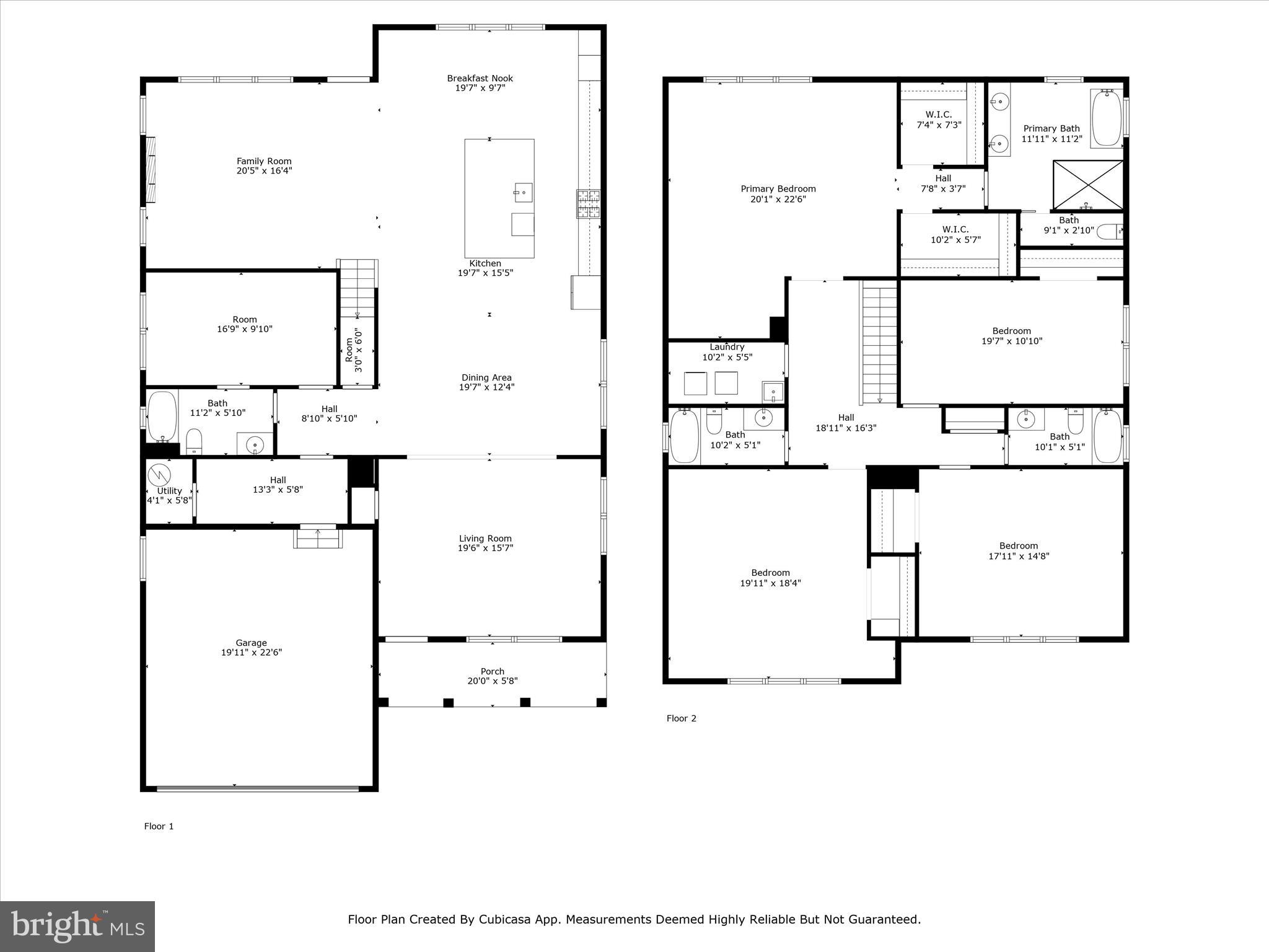 Real estate listing preview #66
