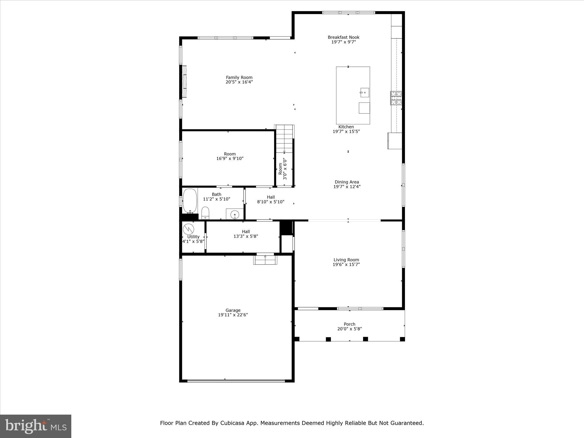 Real estate listing preview #64