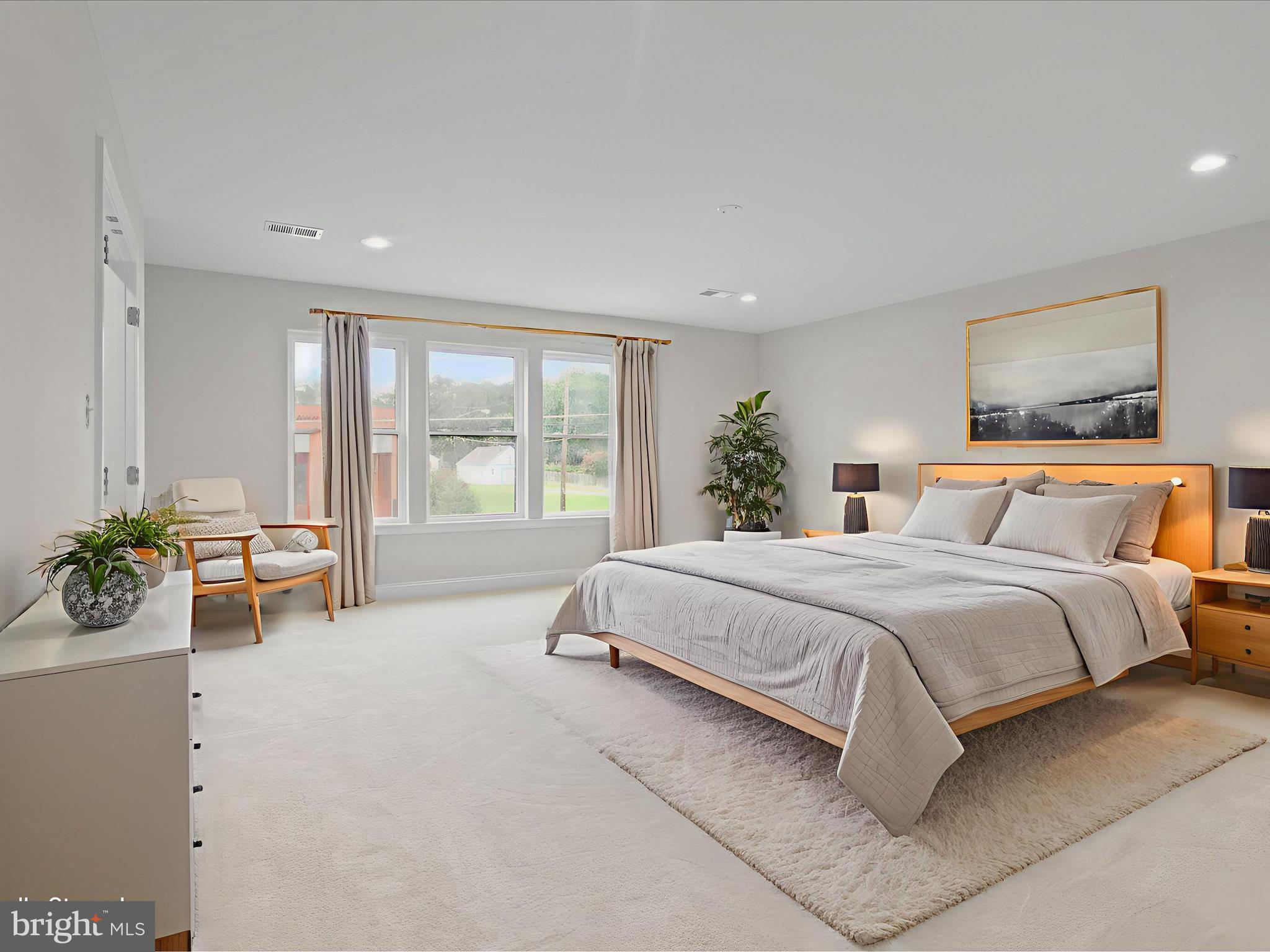 Real estate listing preview #35