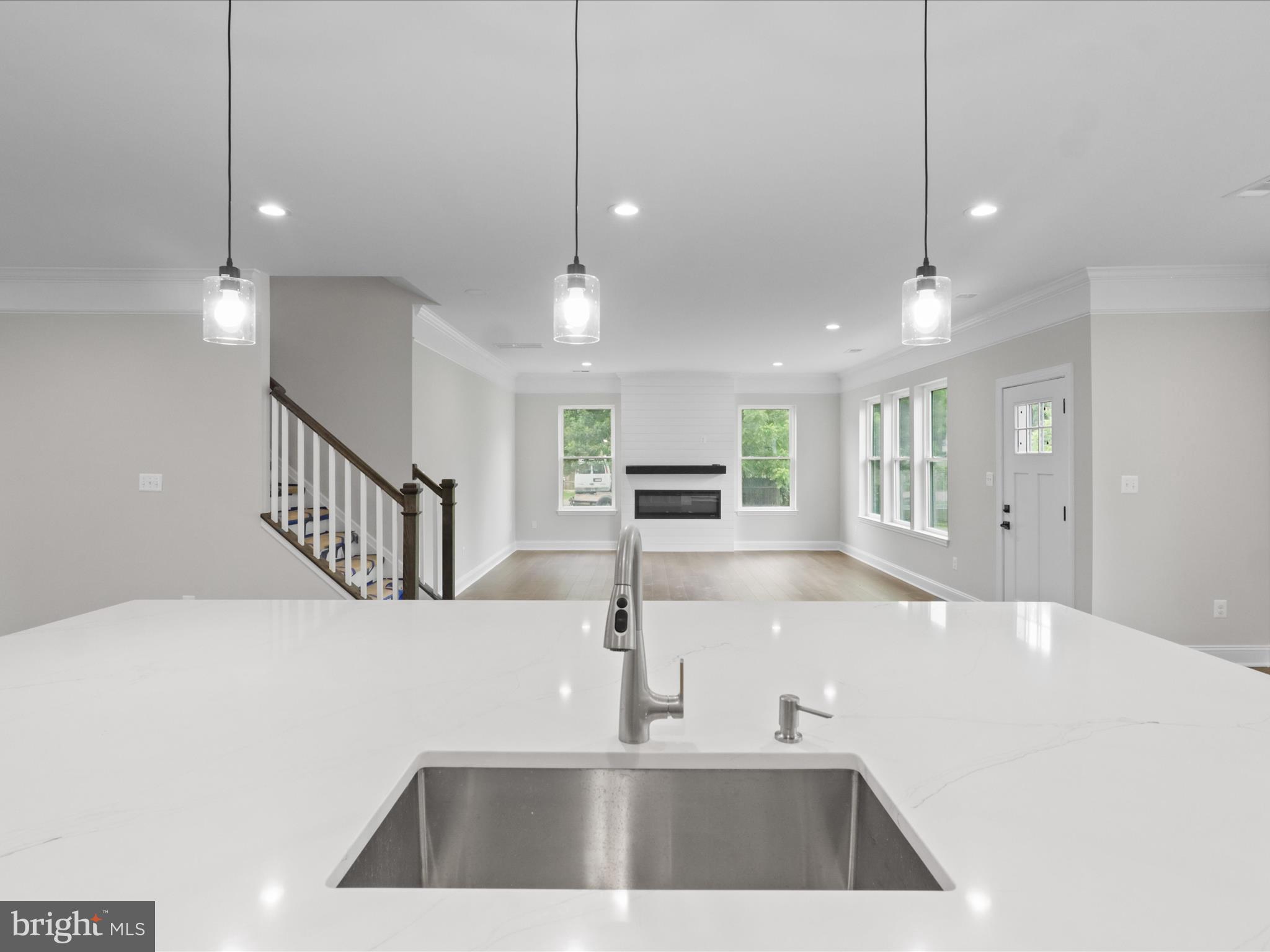 Real estate listing preview #21