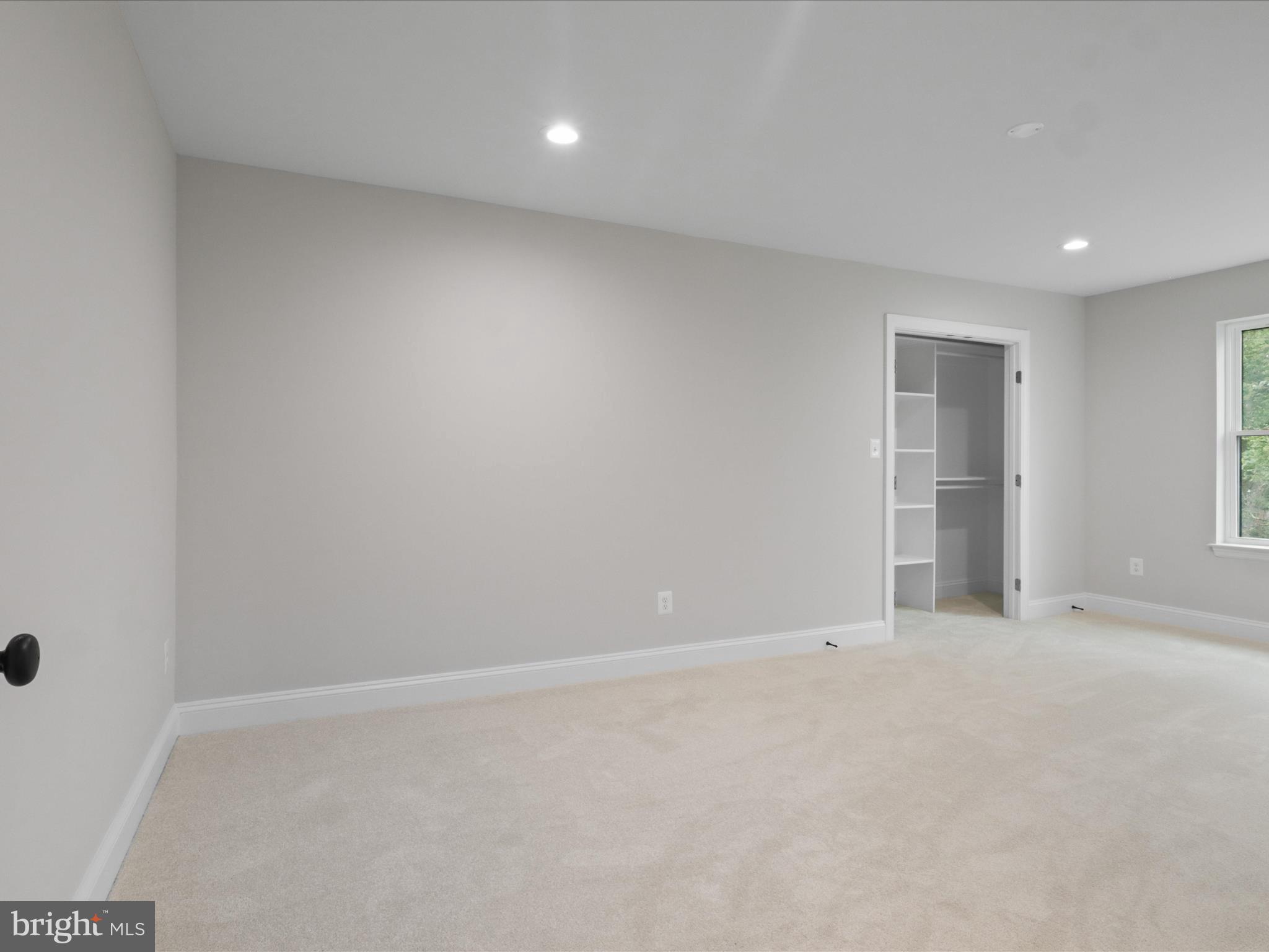 Real estate listing preview #29