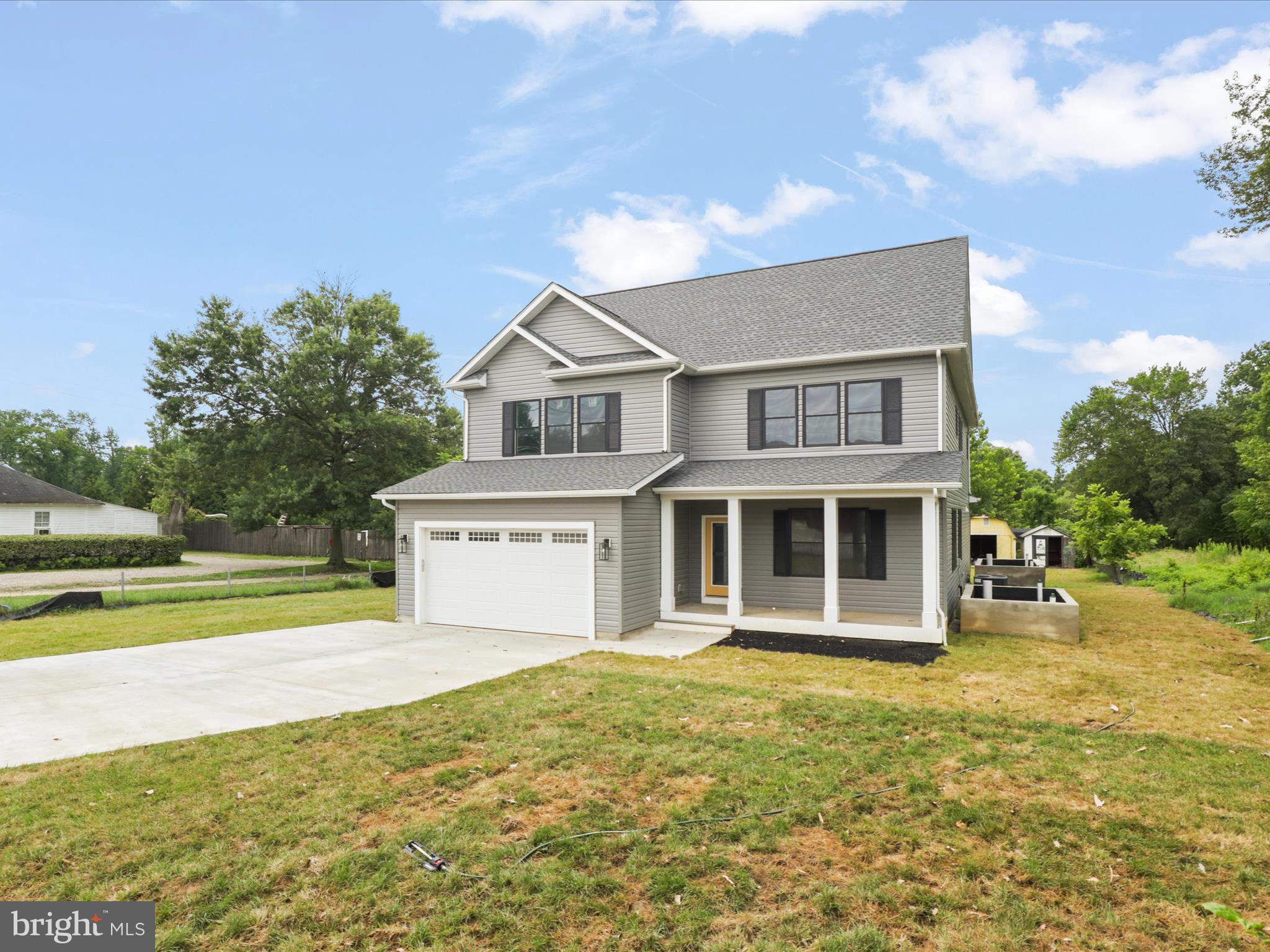 Real estate listing preview #3