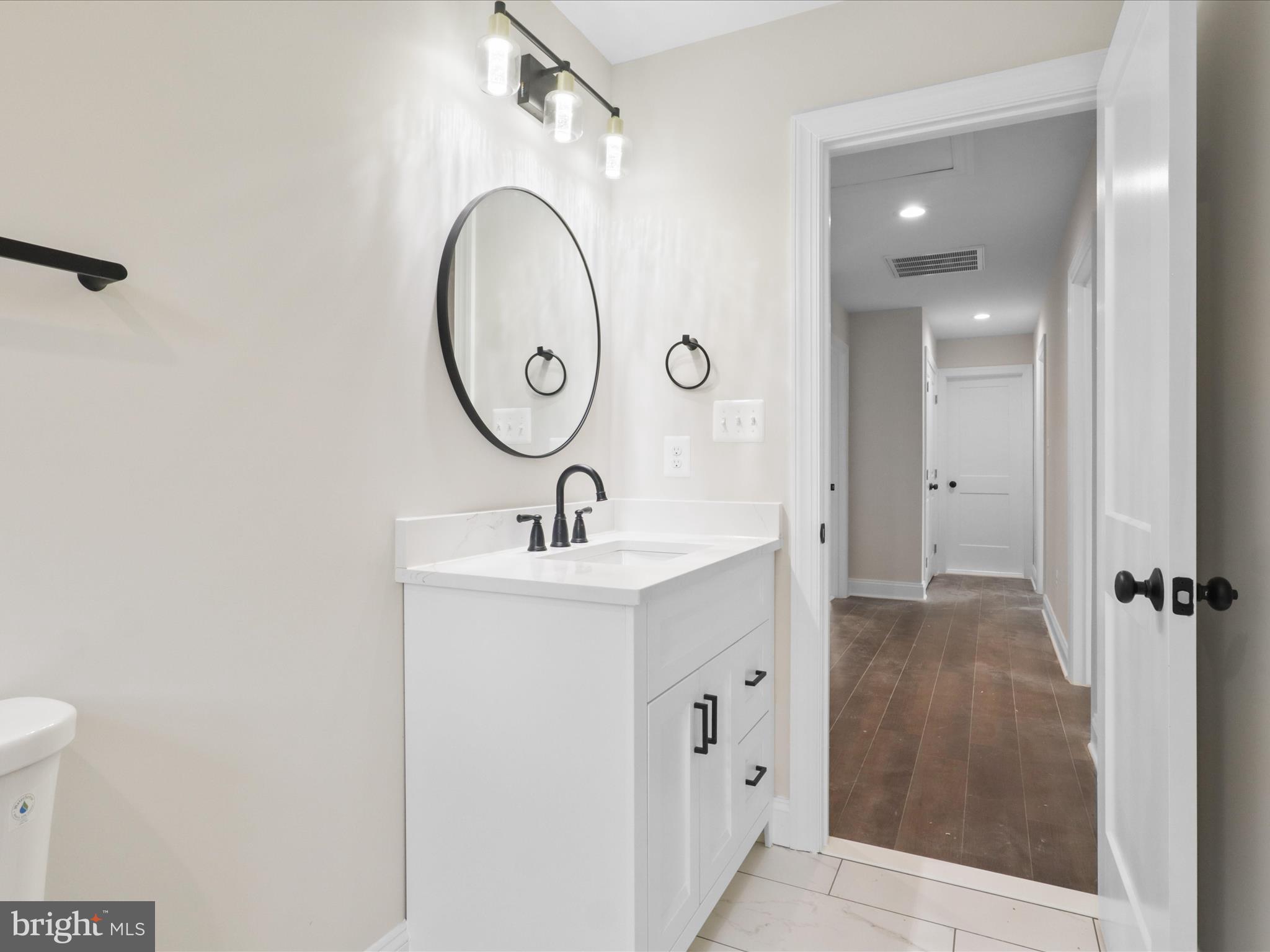 Real estate listing preview #43