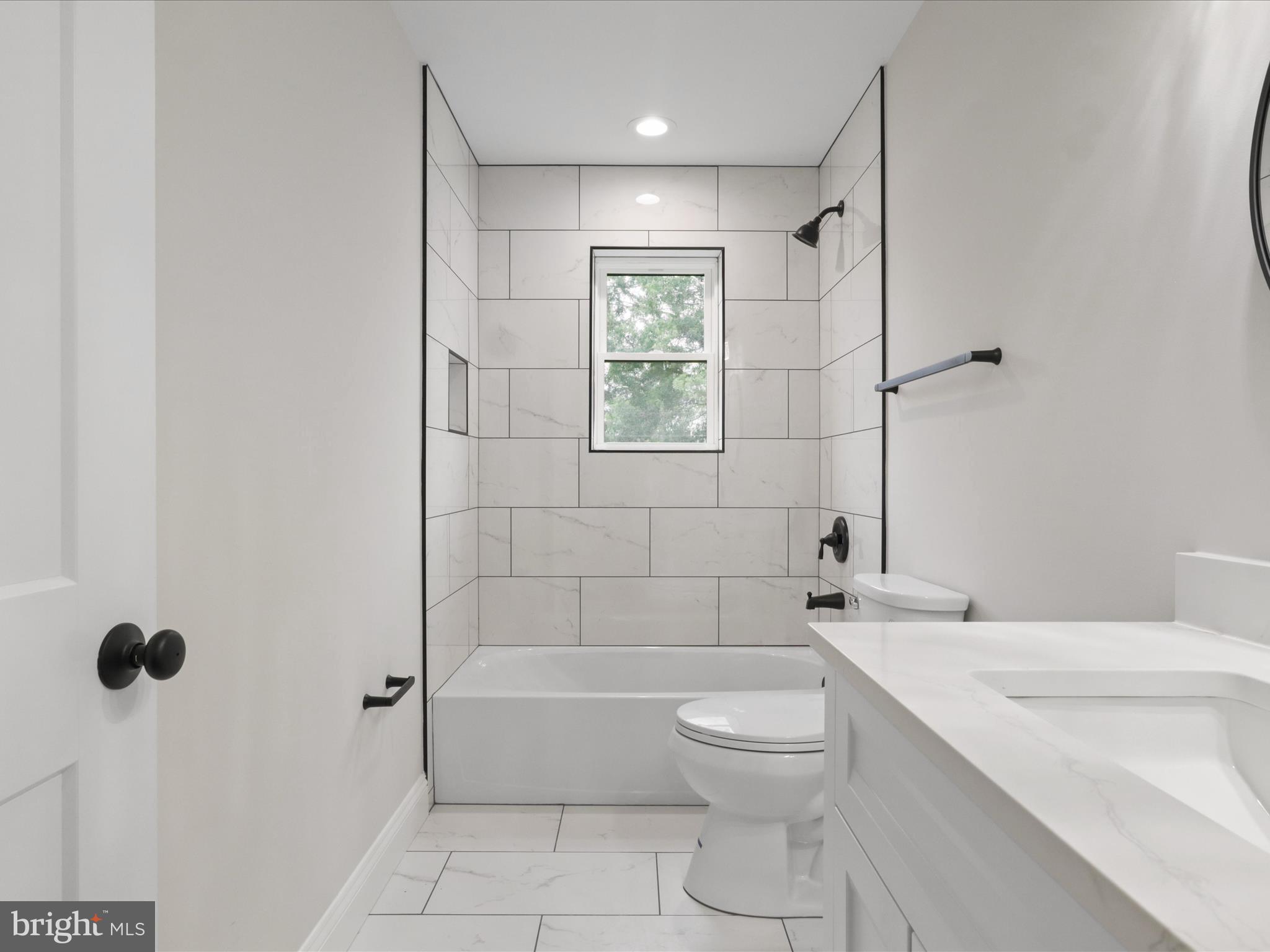 Real estate listing preview #42