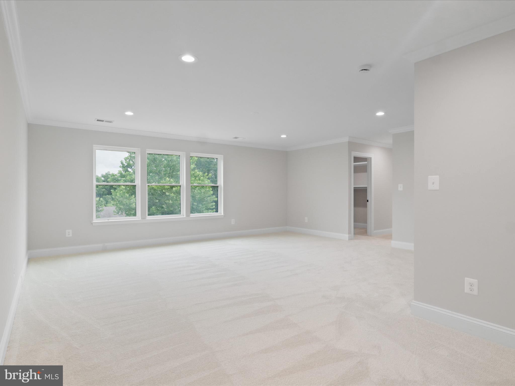 Real estate listing preview #47