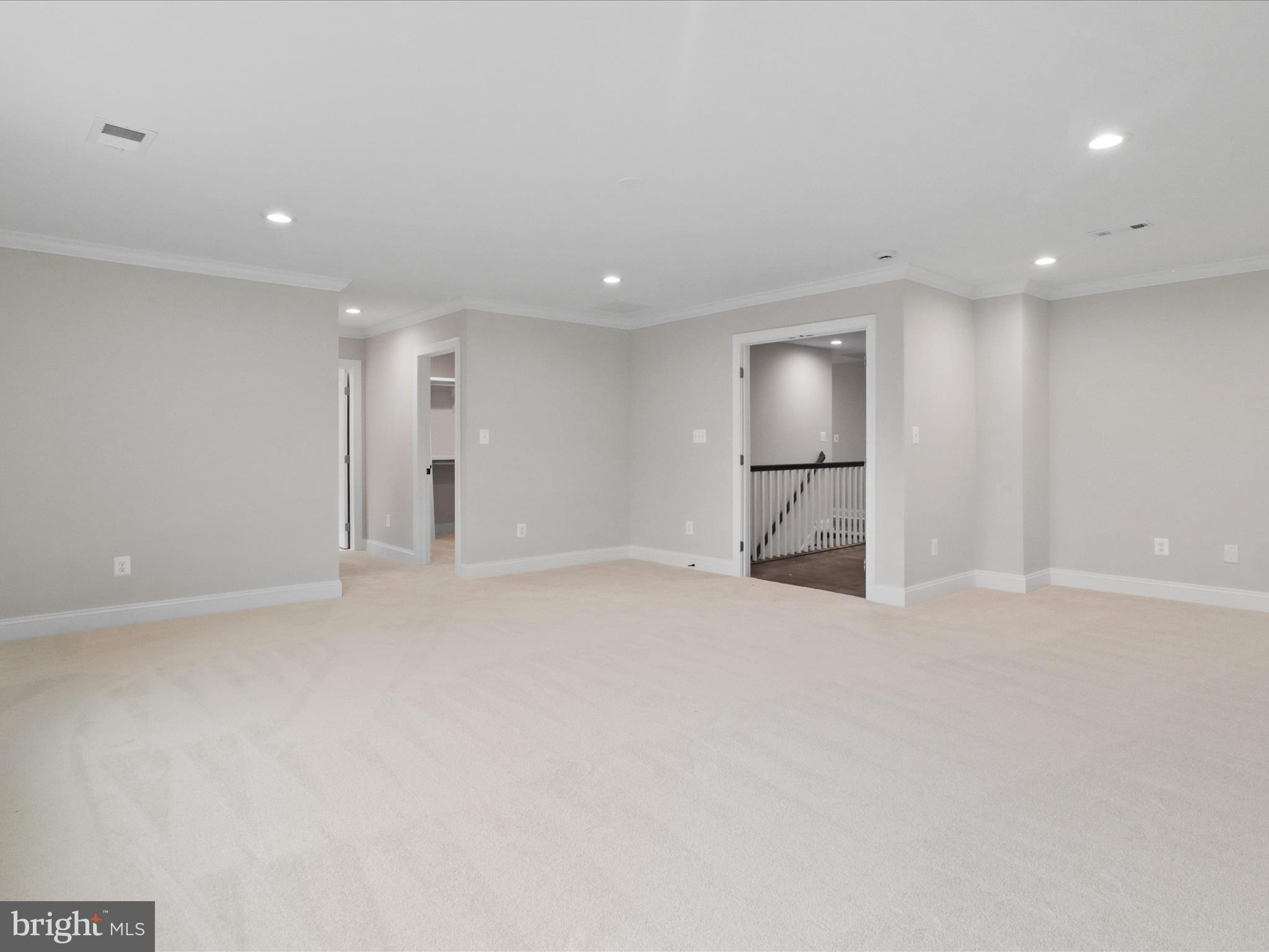 Real estate listing preview #46