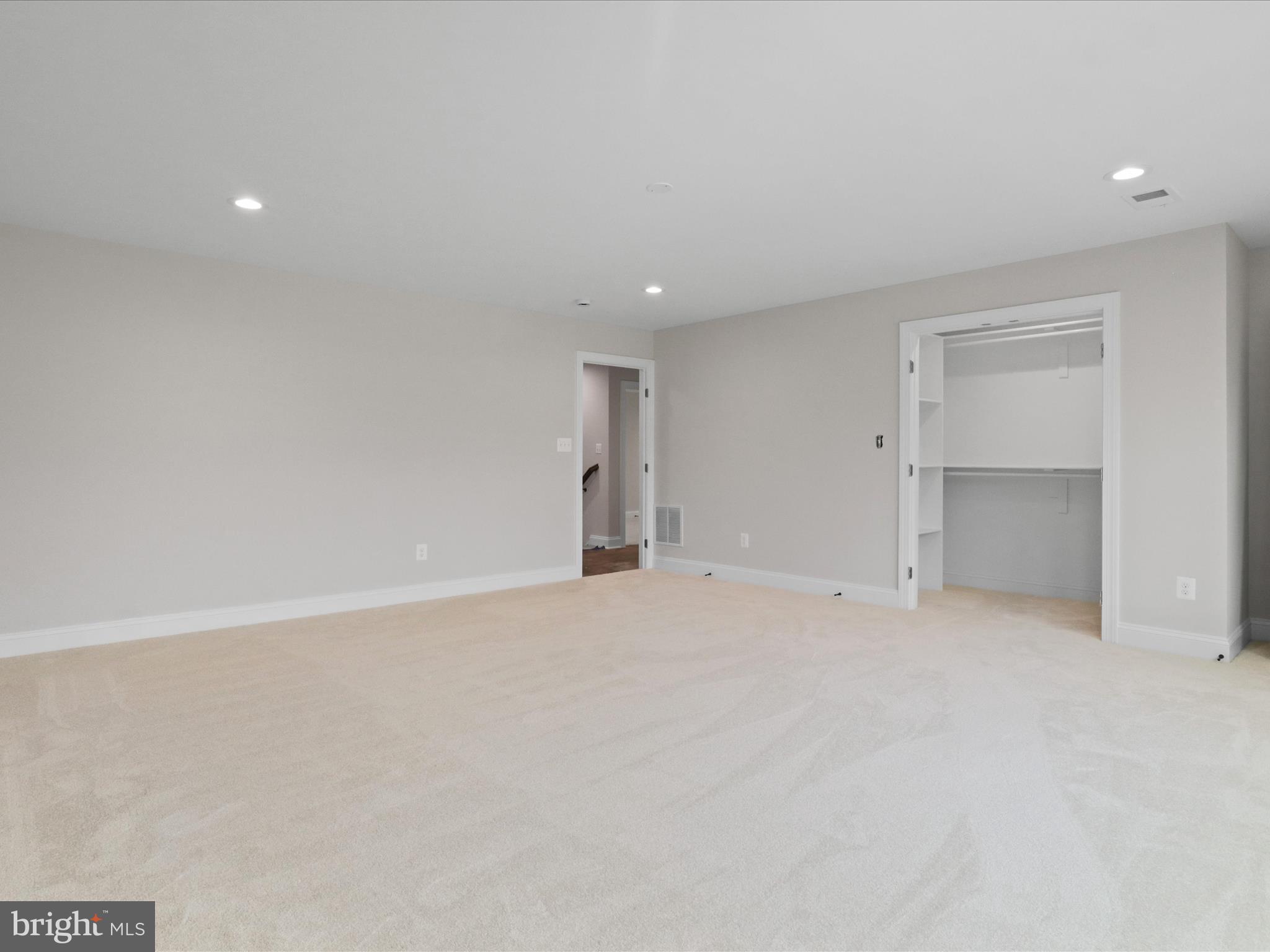 Real estate listing preview #41