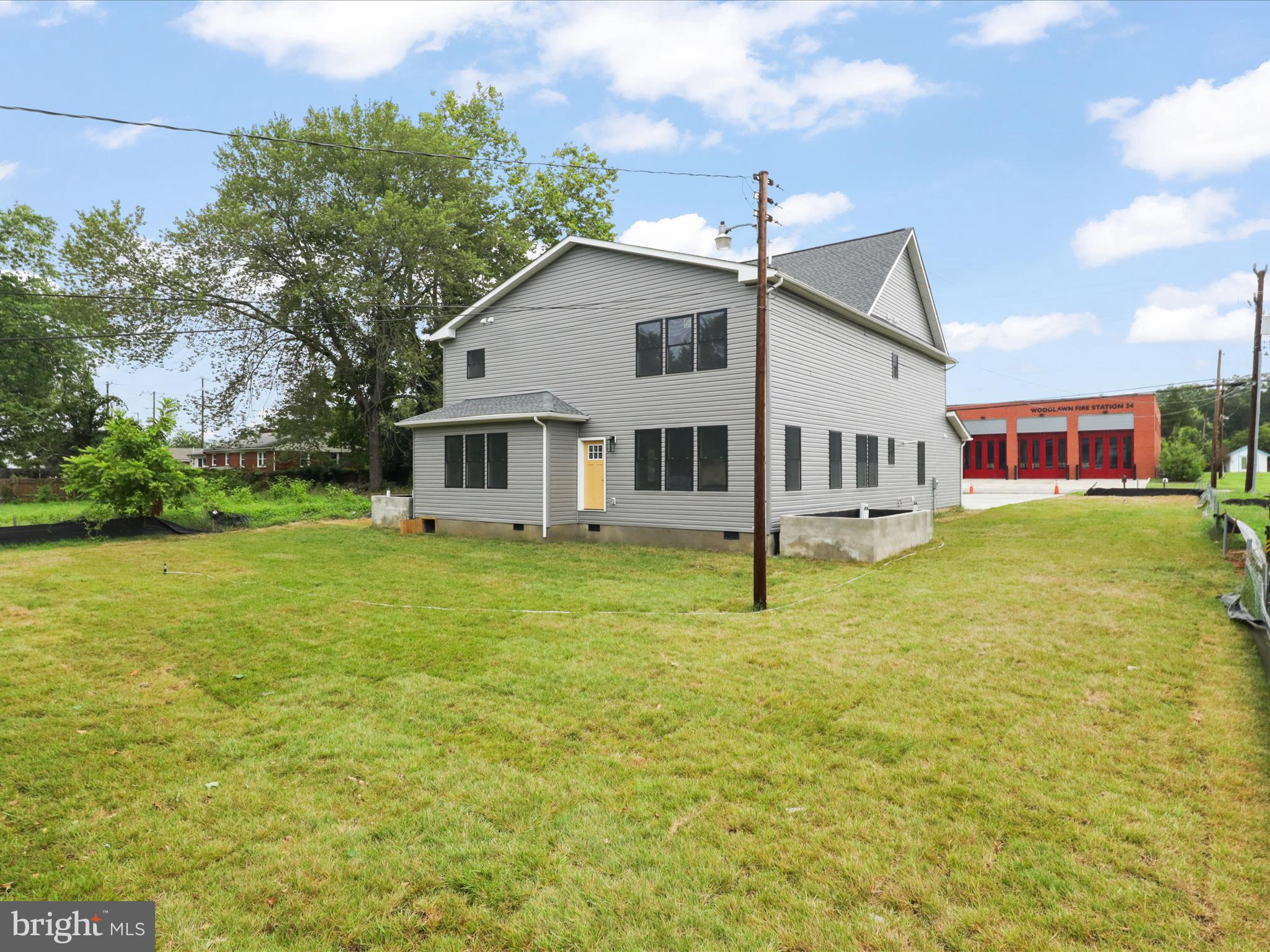 Real estate listing preview #57