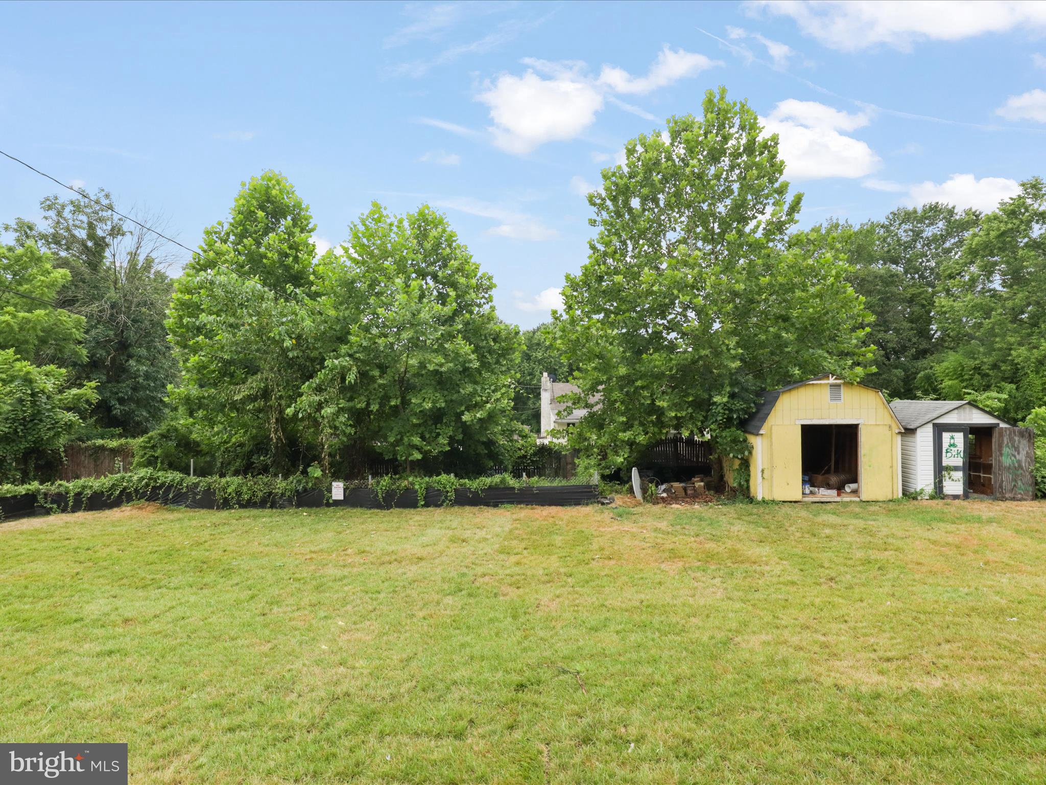 Real estate listing preview #58