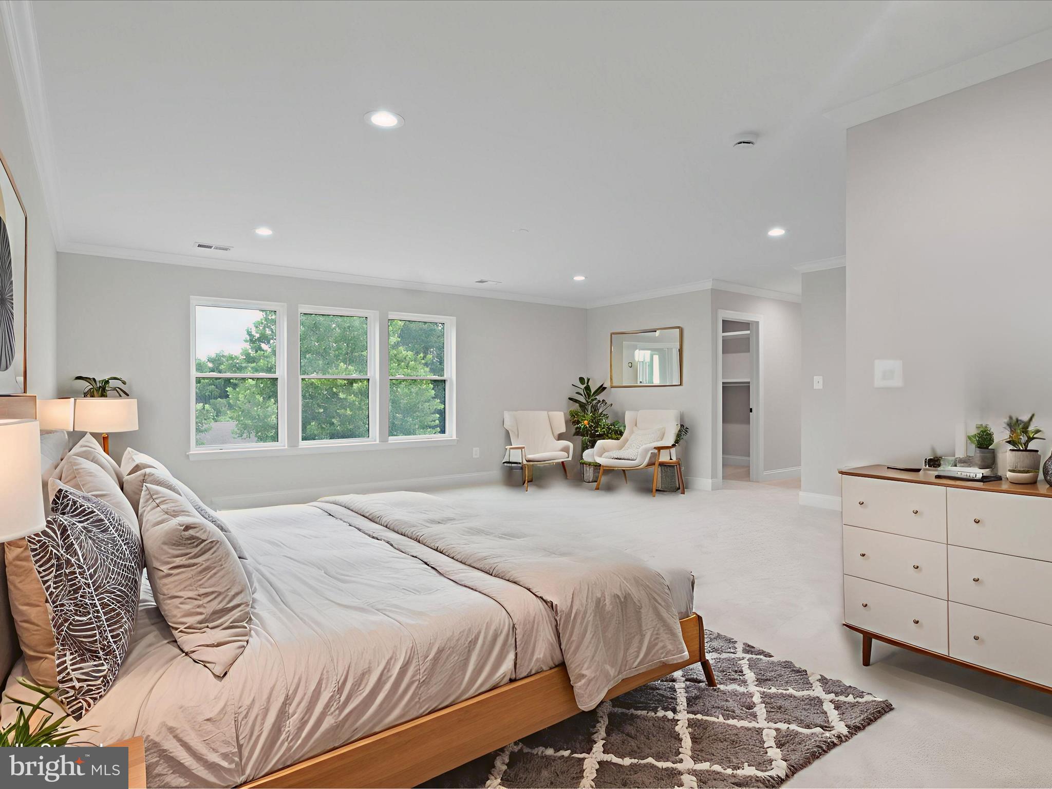 Real estate listing preview #40