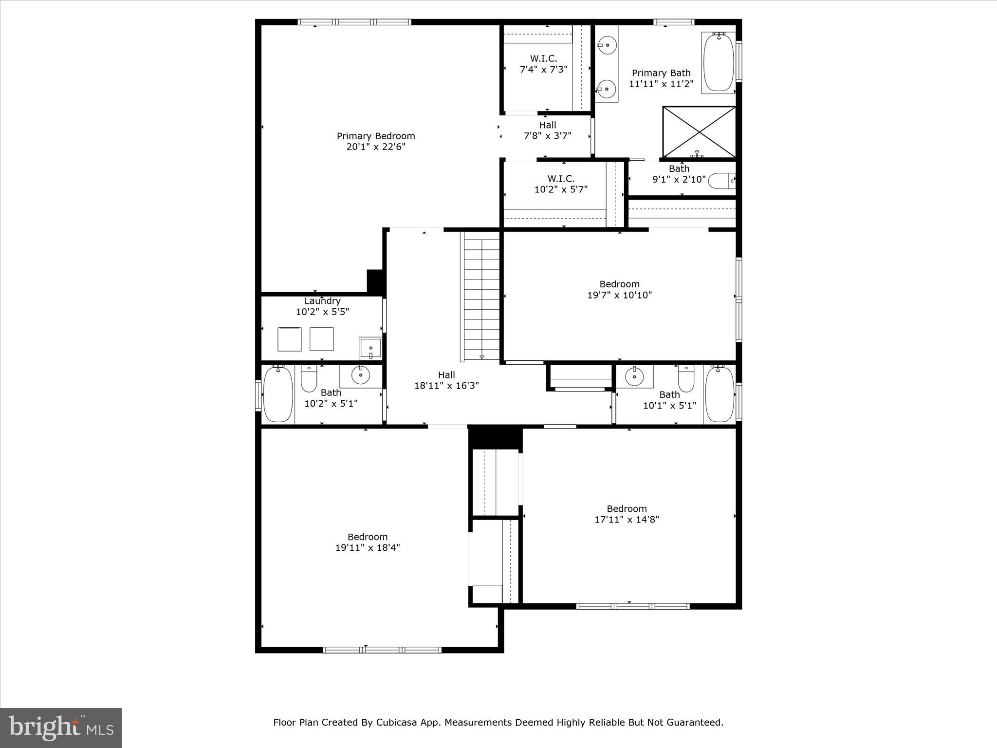 Real estate listing preview #65