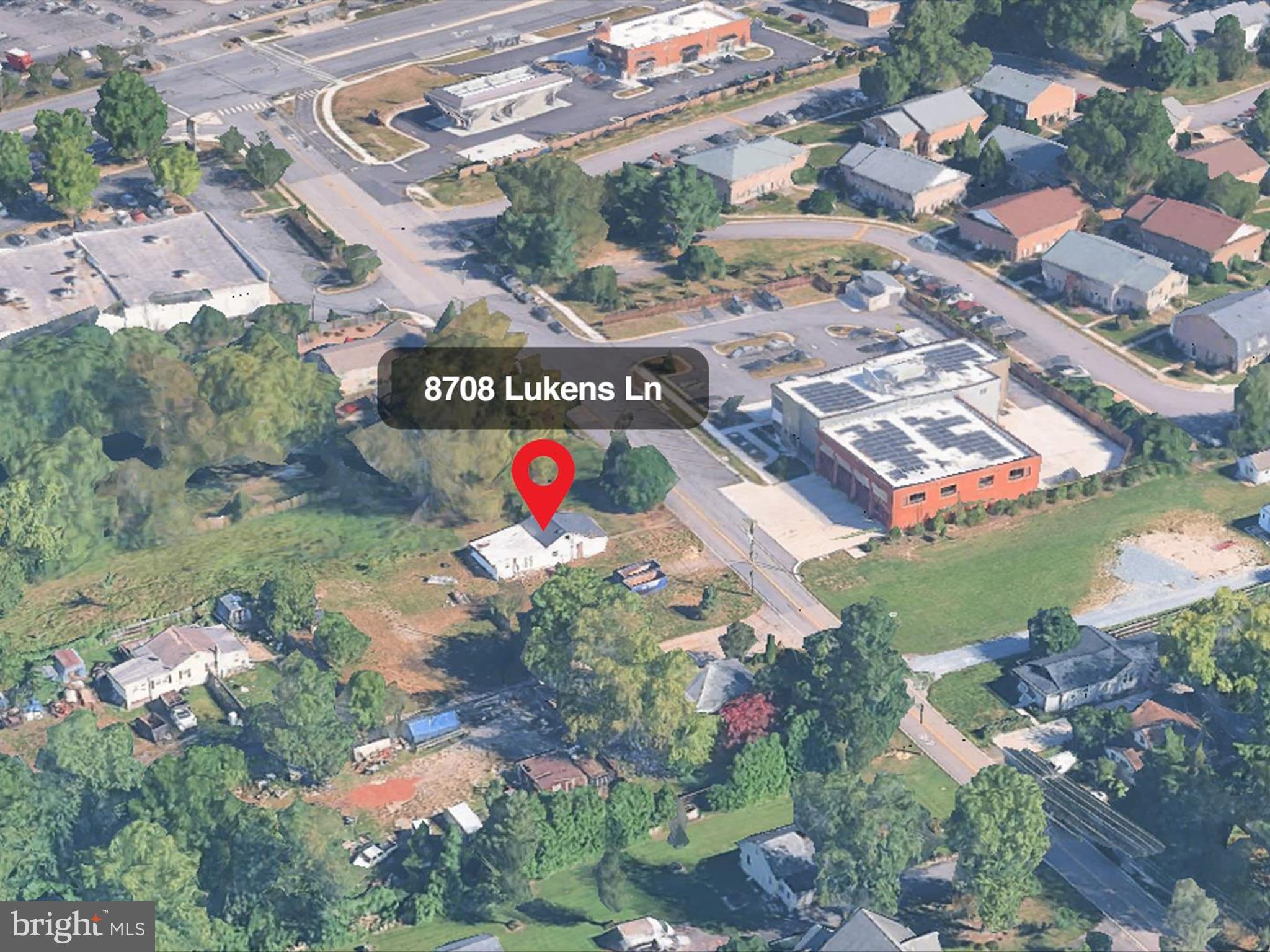 Real estate listing preview #2