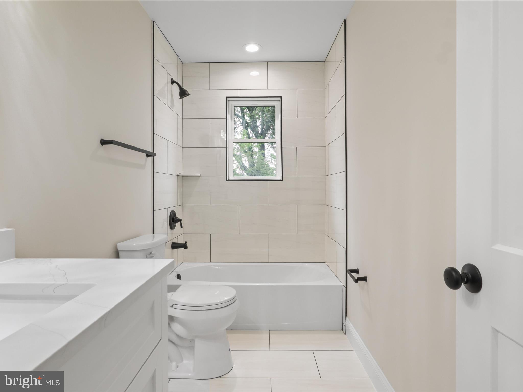 Real estate listing preview #33