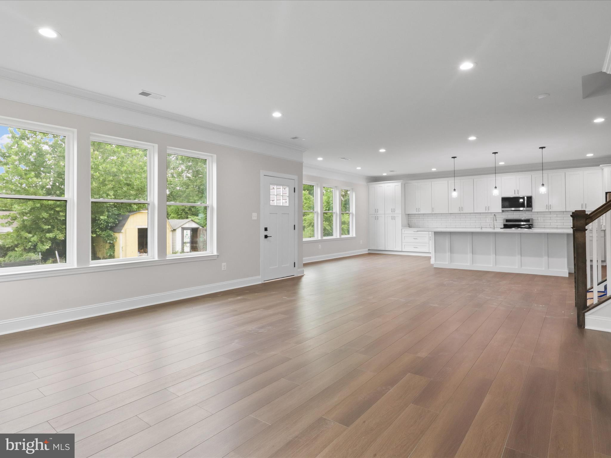 Real estate listing preview #26