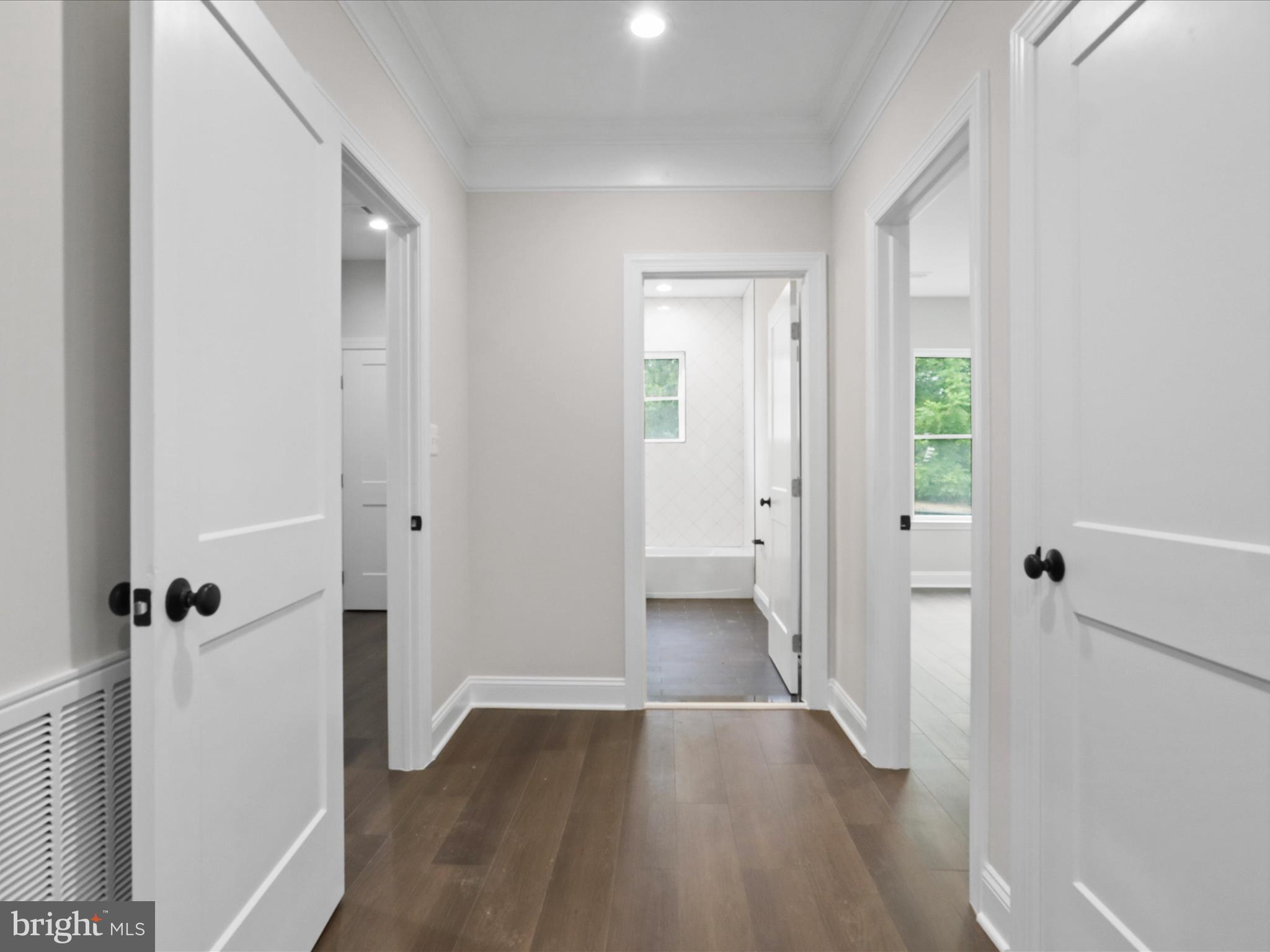 Real estate listing preview #27