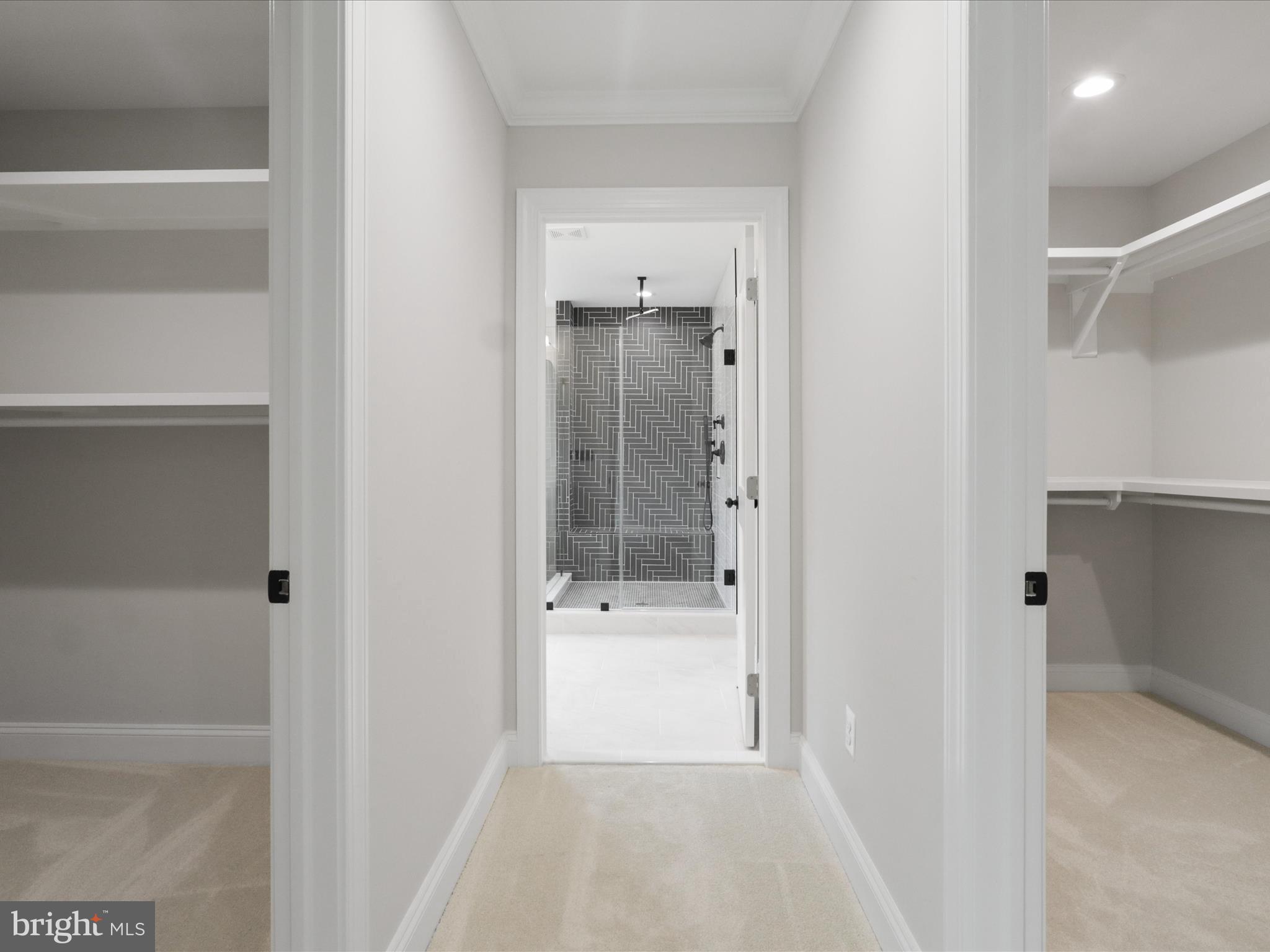 Real estate listing preview #49