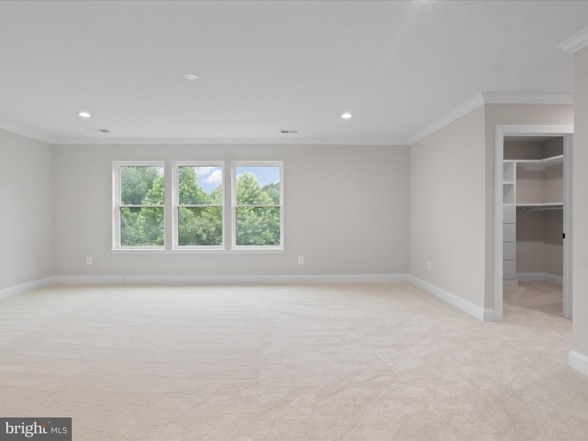 Real estate listing preview #45