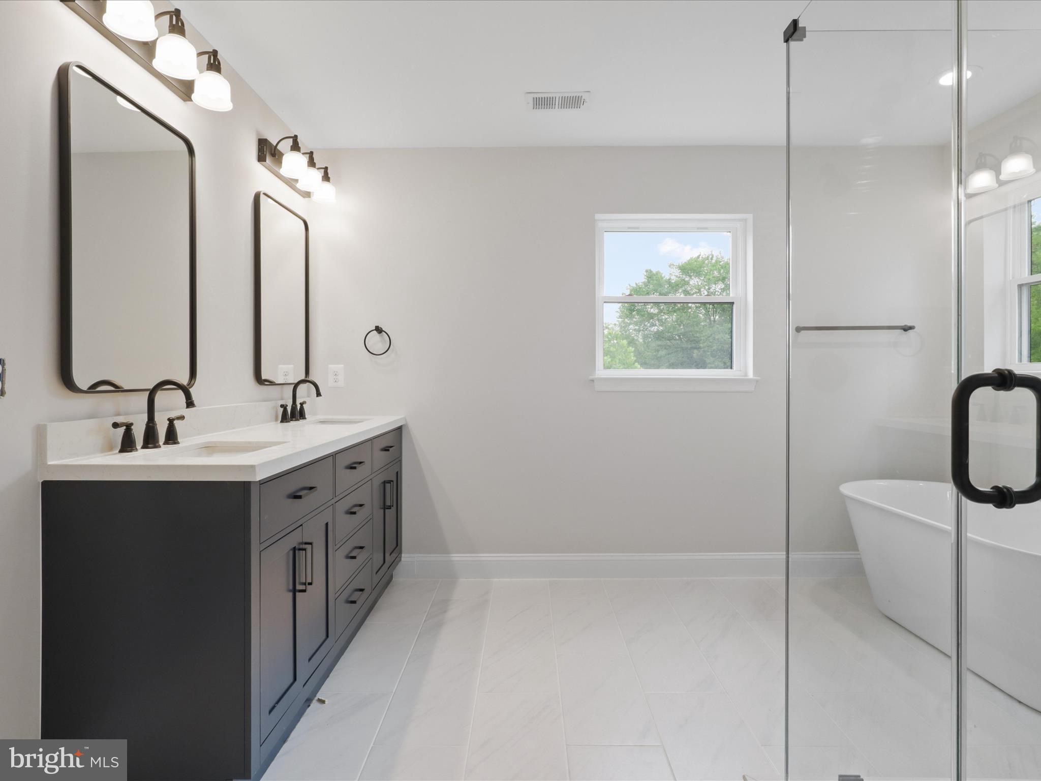 Real estate listing preview #51