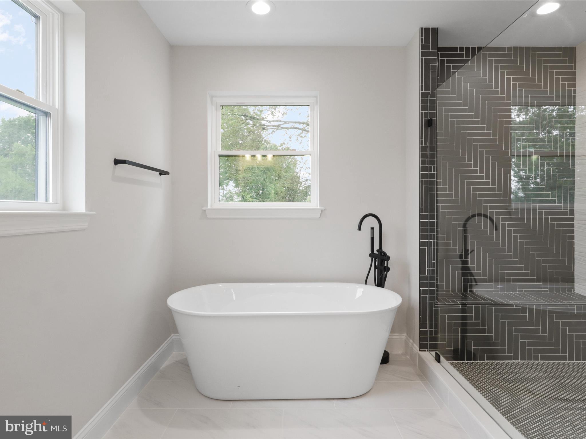 Real estate listing preview #52