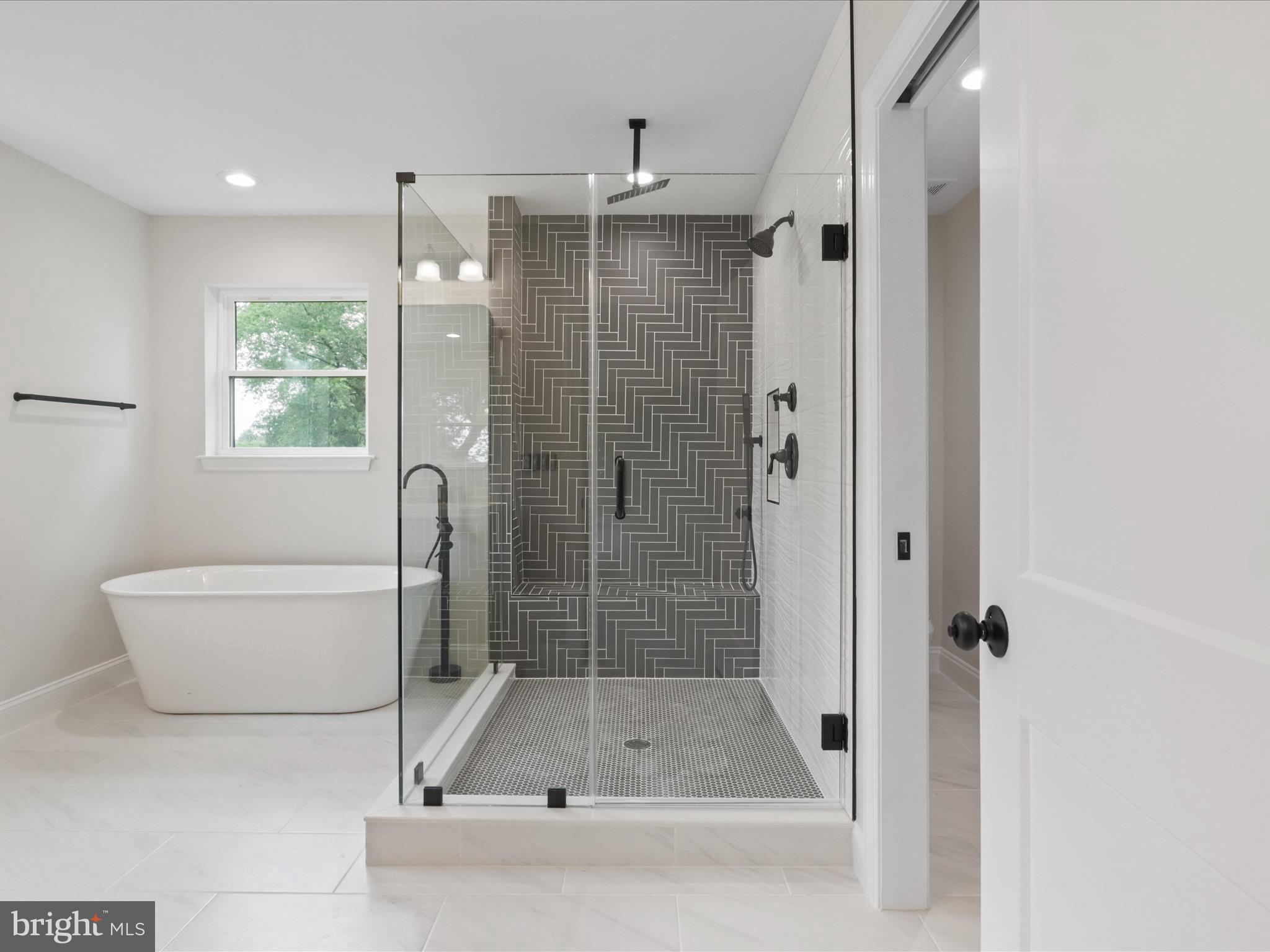 Real estate listing preview #50