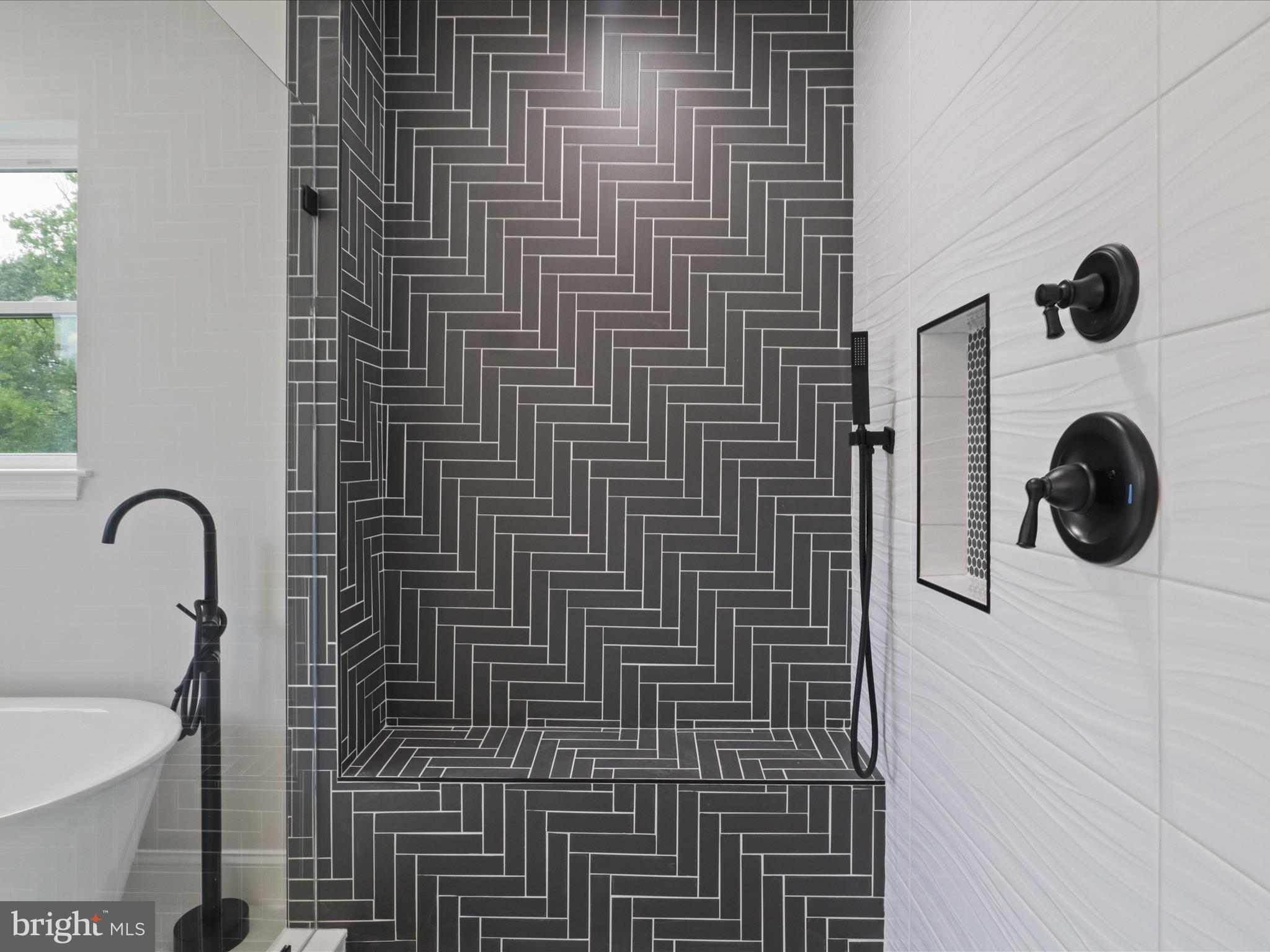 Real estate listing preview #55