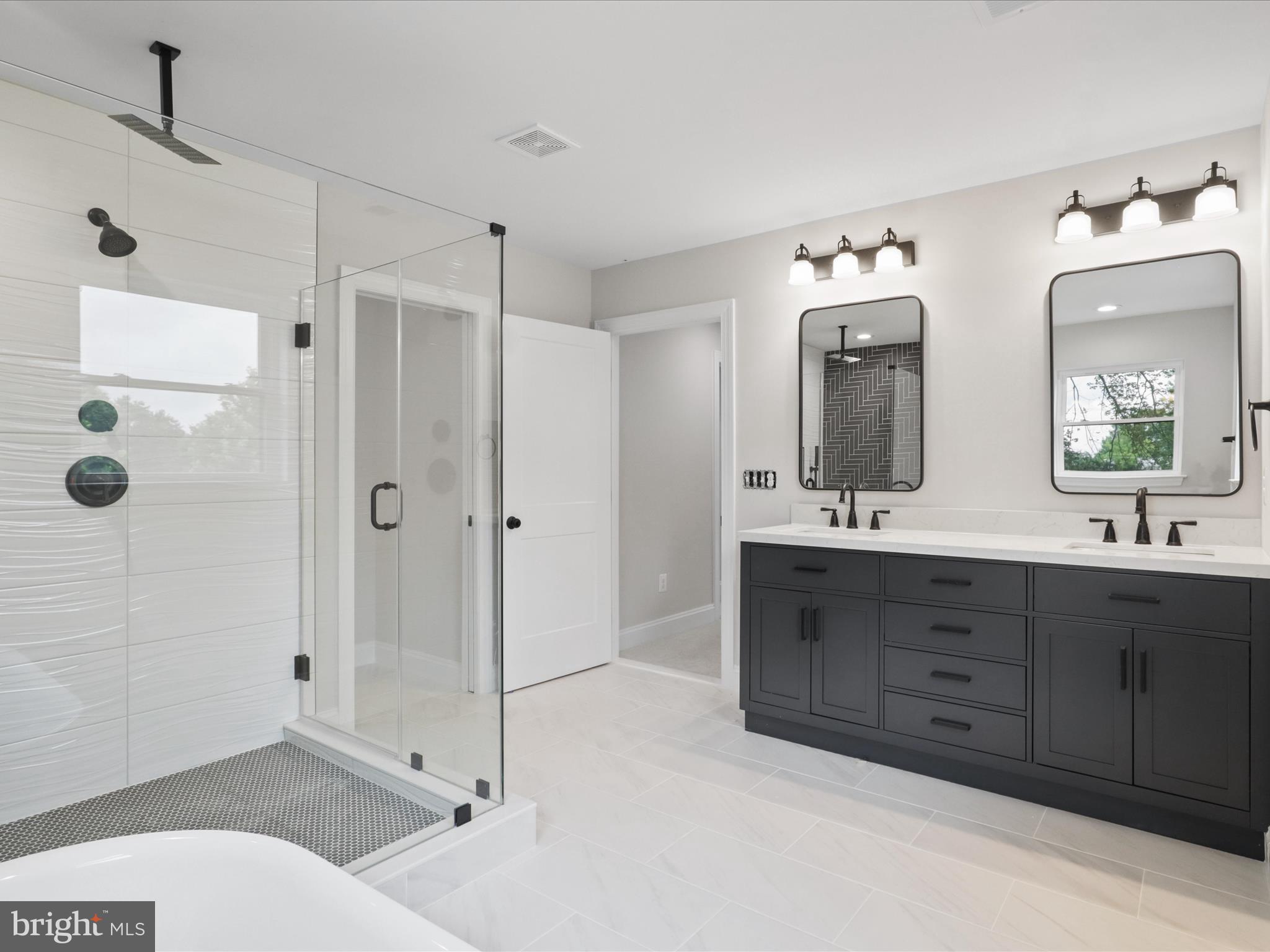 Real estate listing preview #54