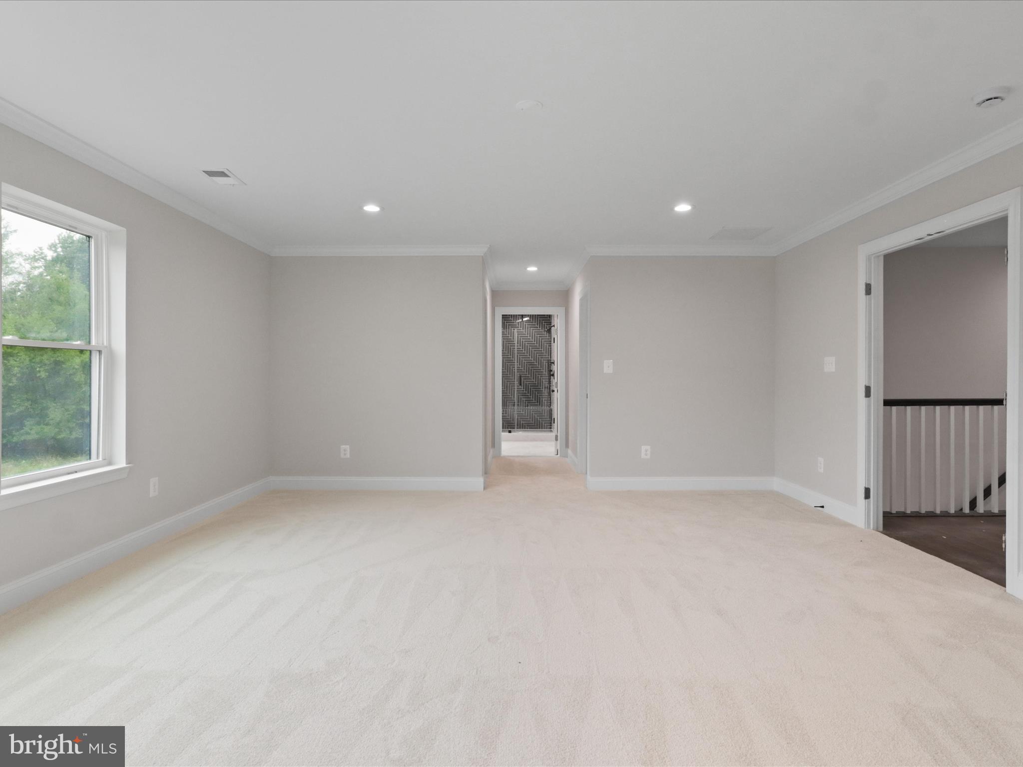 Real estate listing preview #48