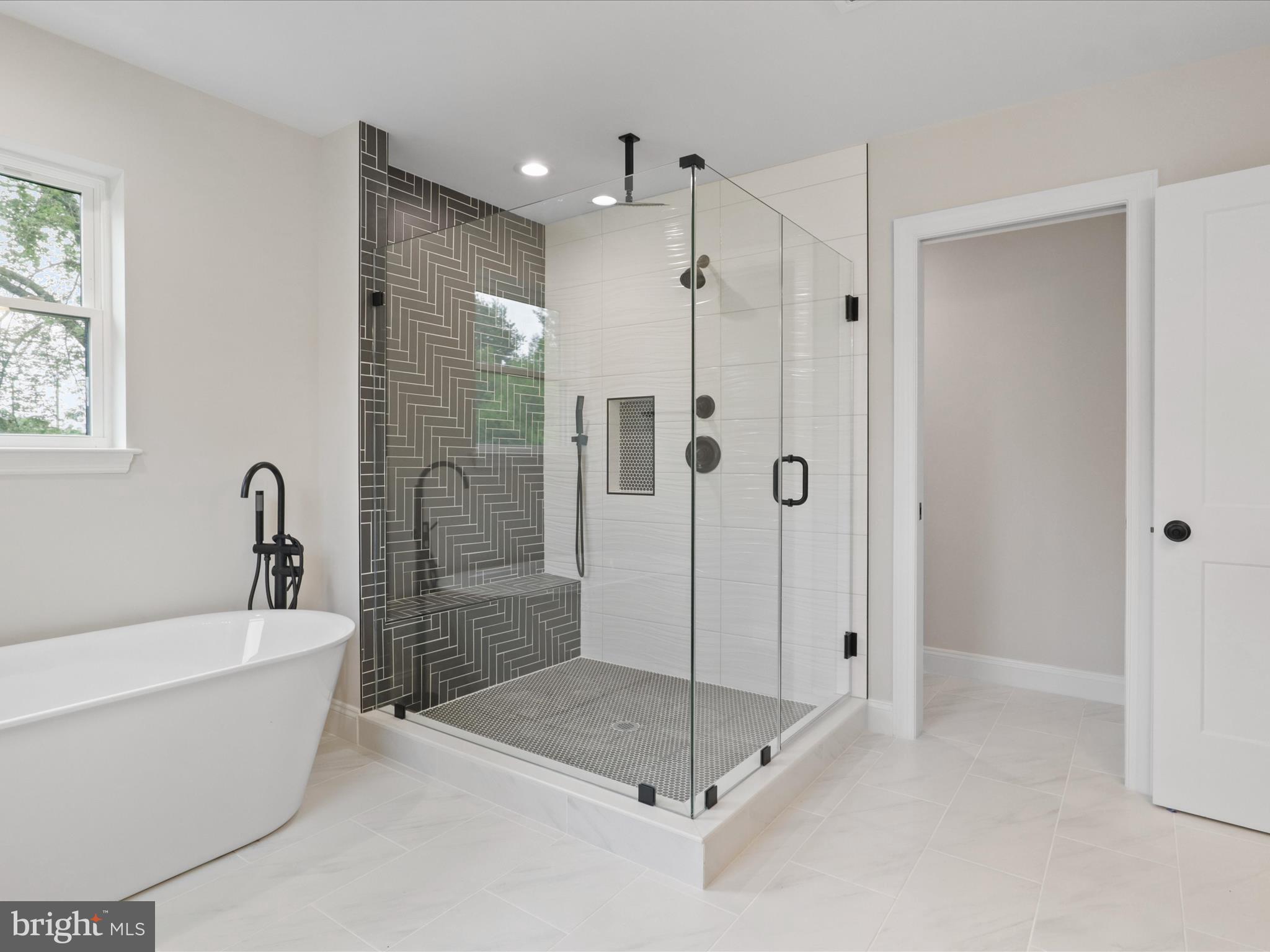 Real estate listing preview #53